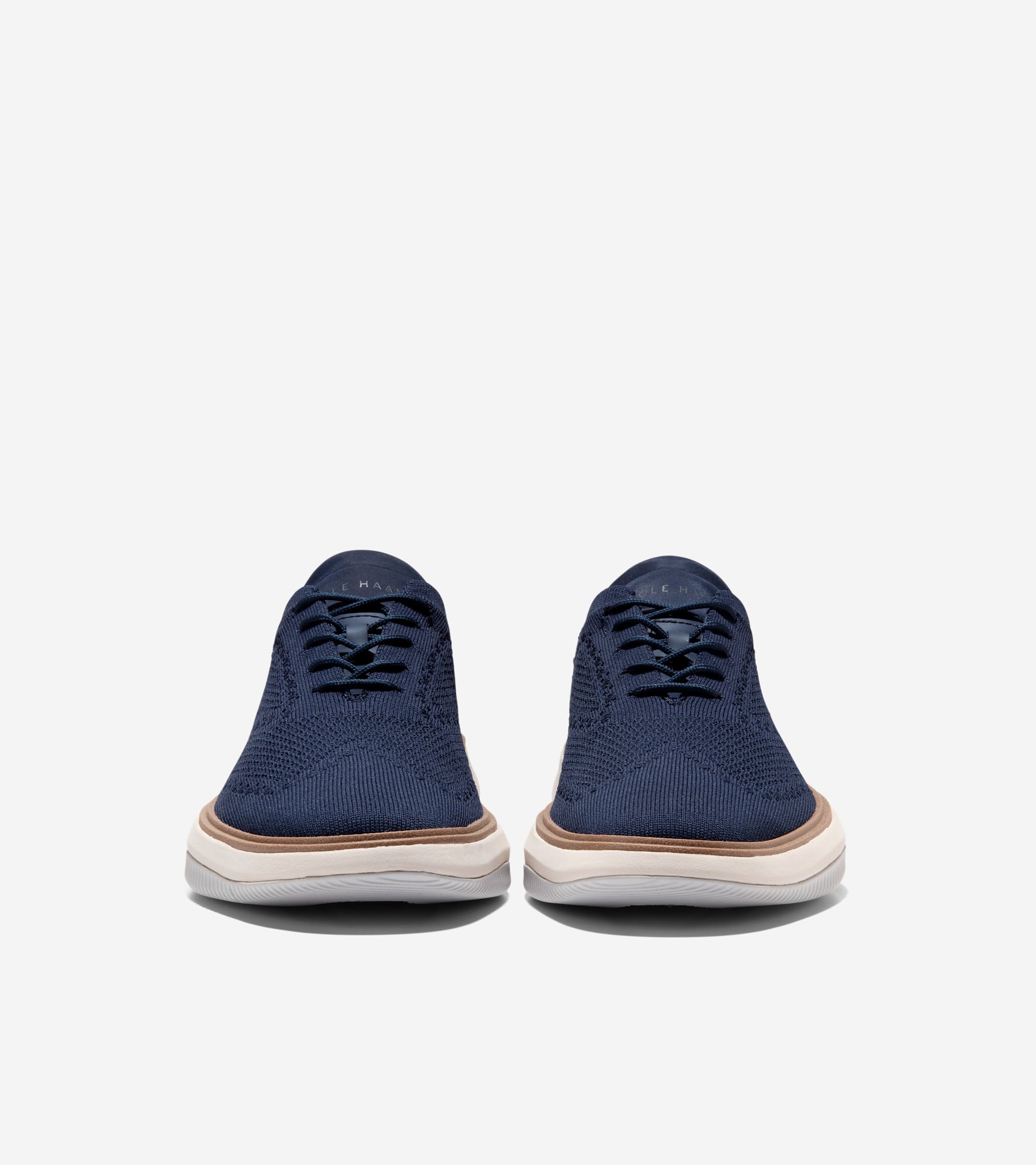 Men's Grand Phaze Stitchlite™ Quick-On Oxfords