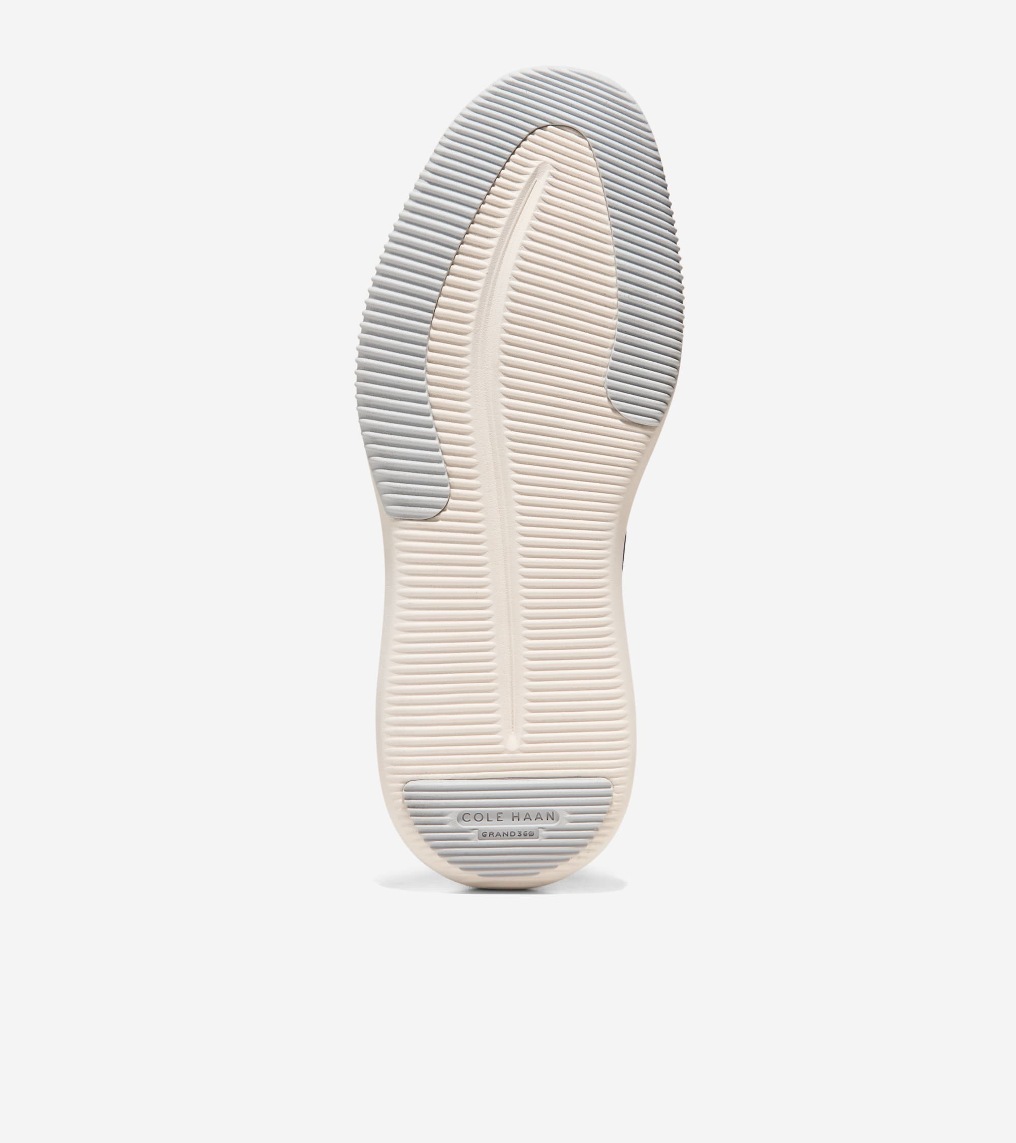 Men's Grand Phaze Stitchlite™ Quick-On Oxfords