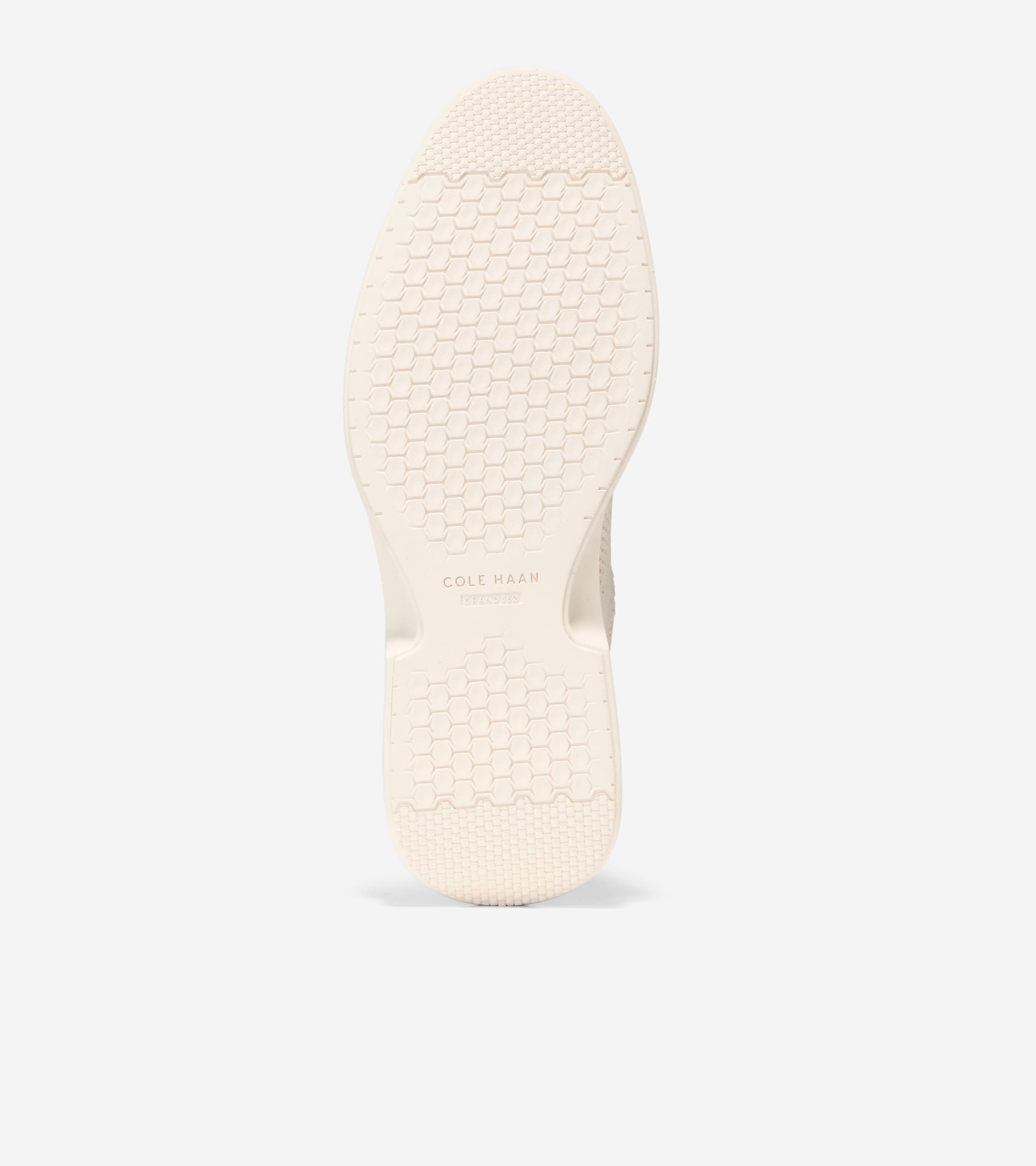 Men's ØriginalGrand Cityspectre Stitchlite™ Oxfords