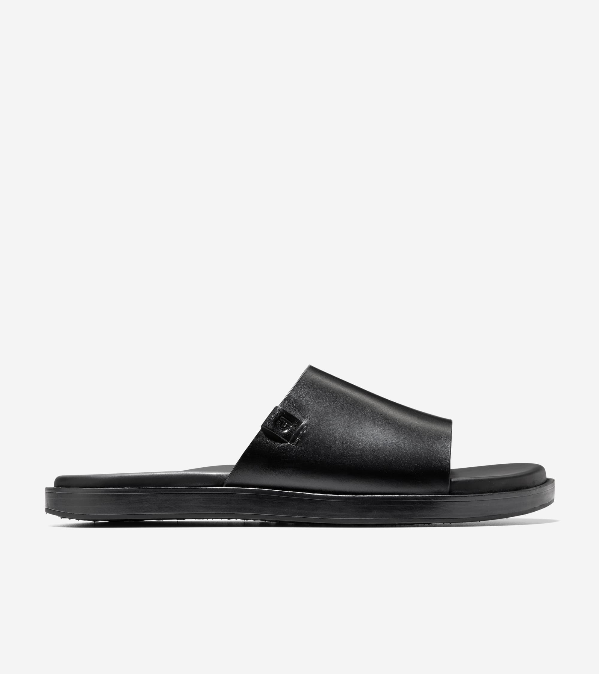 Men's Grand Neoclassic Single Strap Sandals