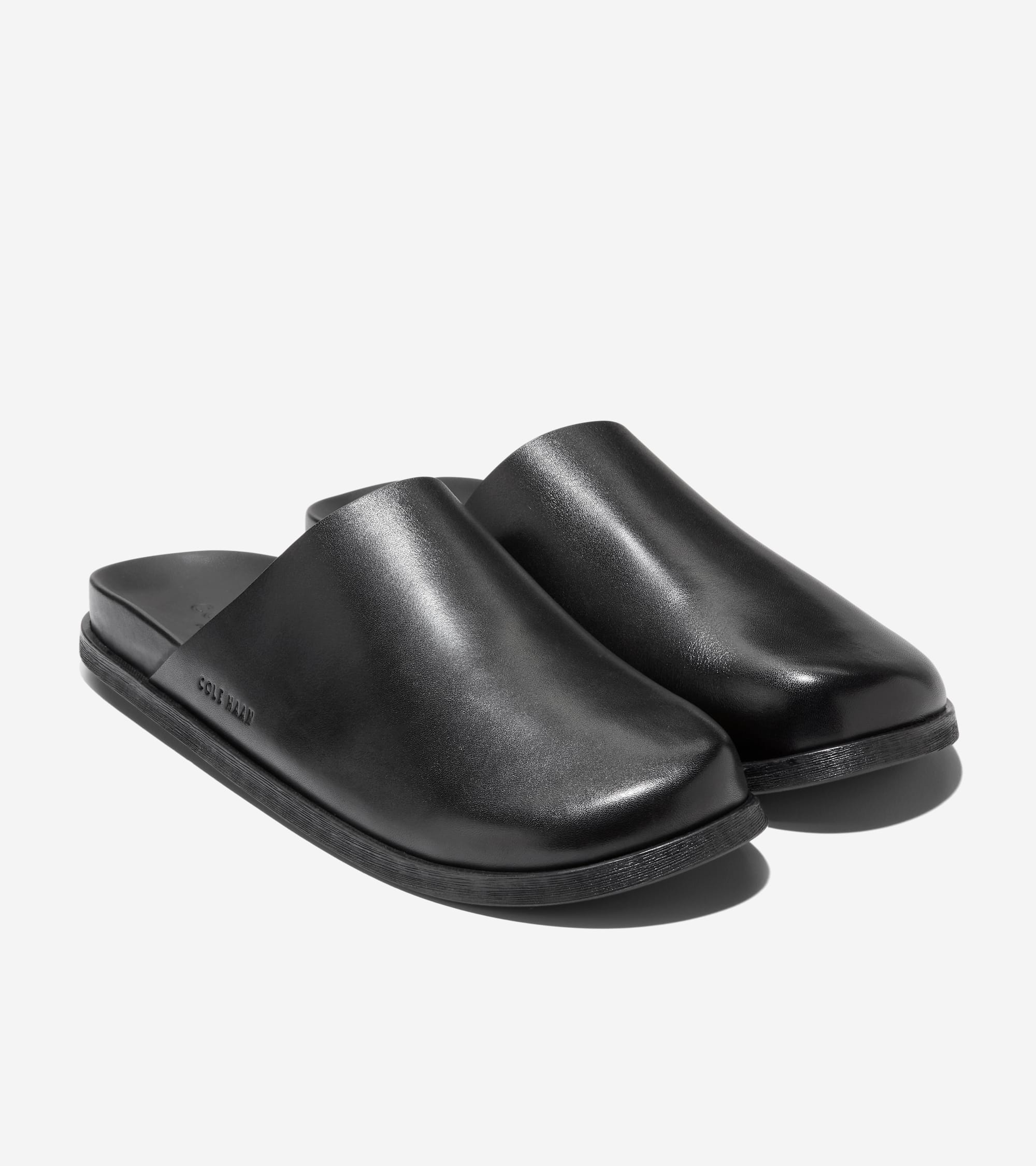 Men's Modern Classics Mules