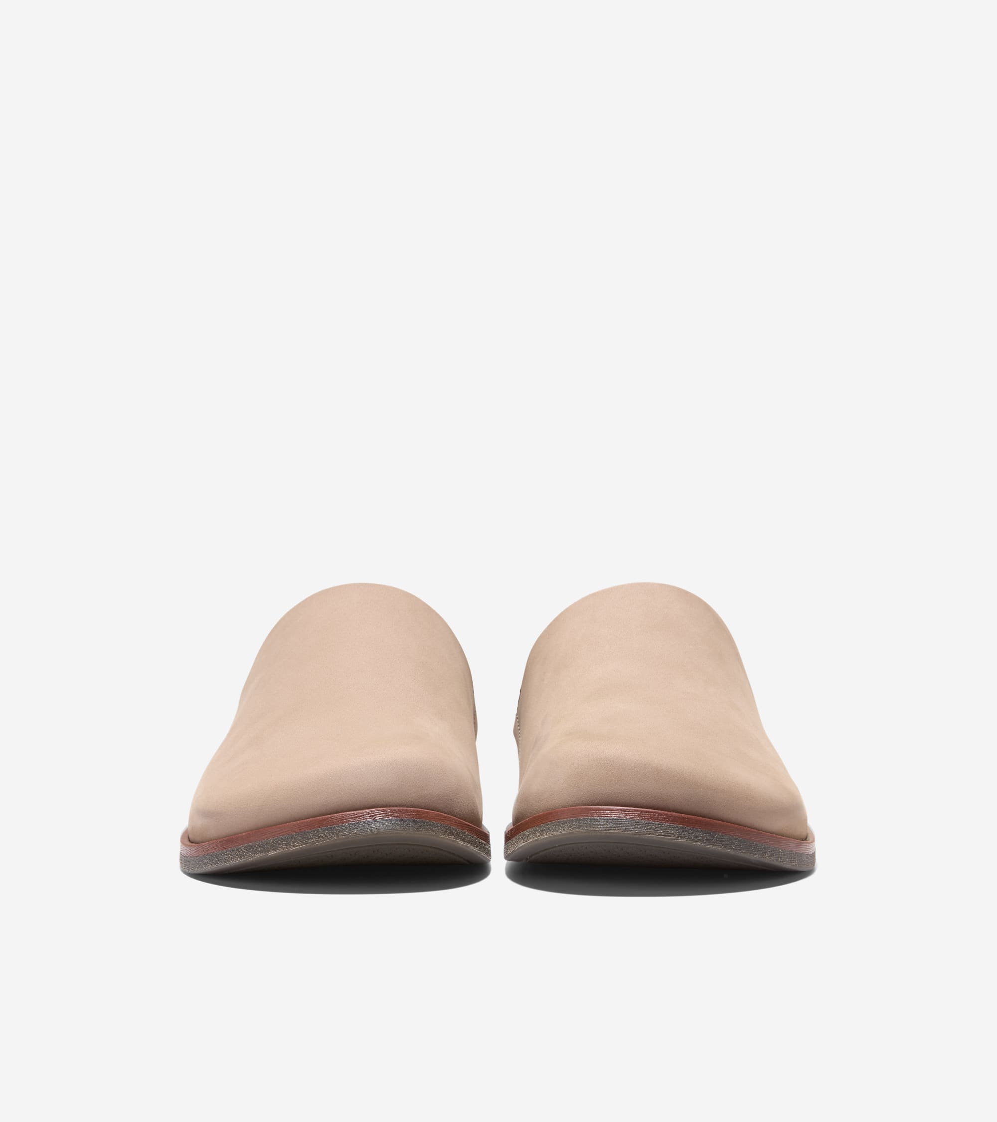 Men's Modern Classics Mules