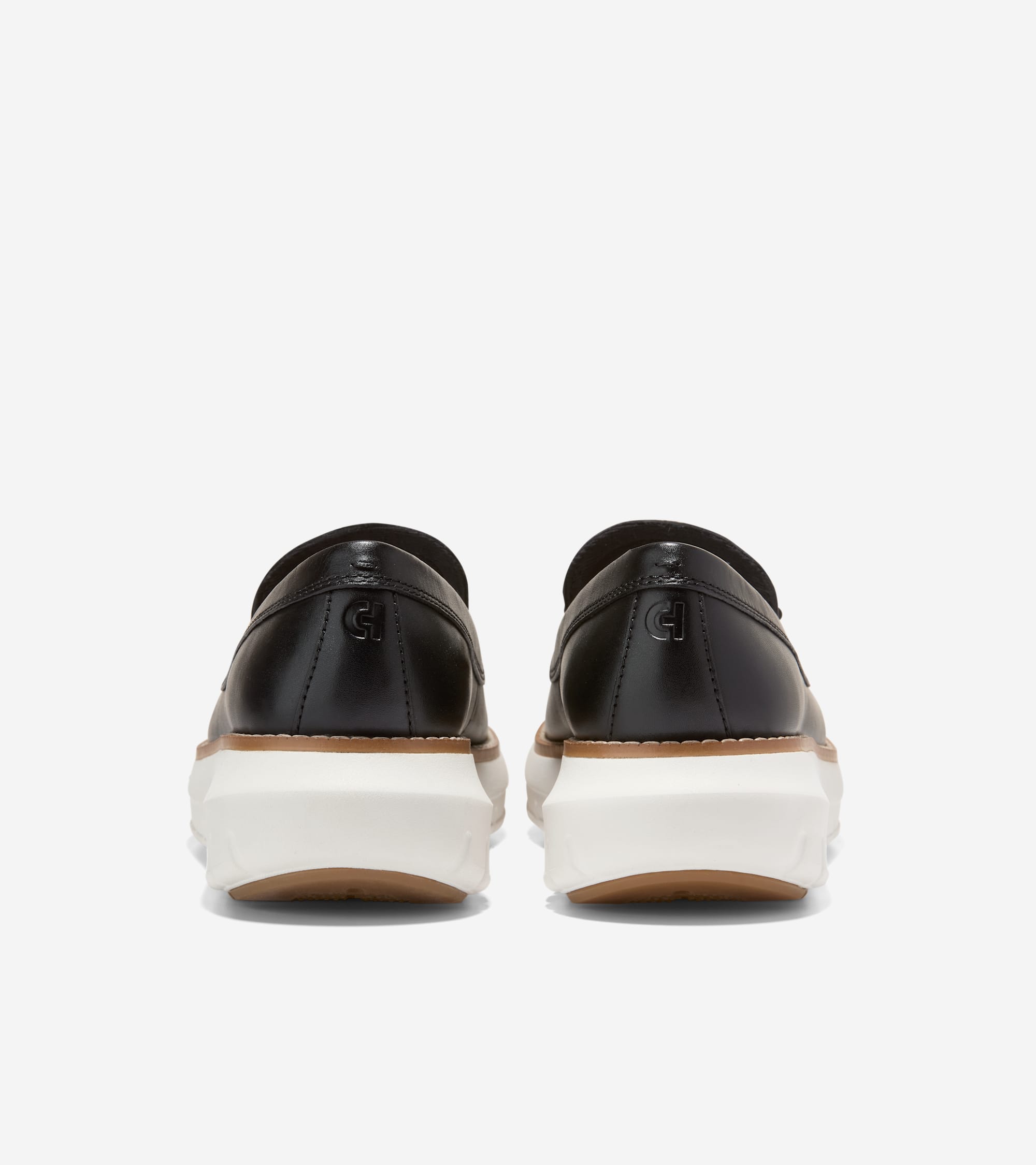 Women's ZERØGRAND Rexanna Tassel Loafers