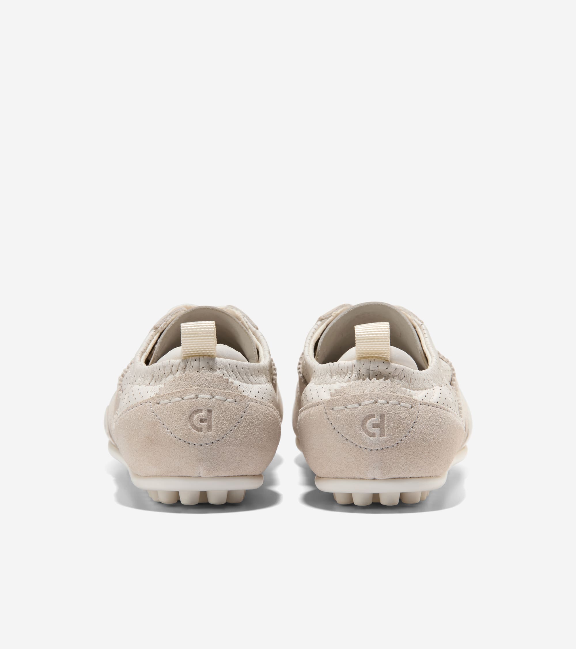 Women's GrandPrø Travina Sneakers