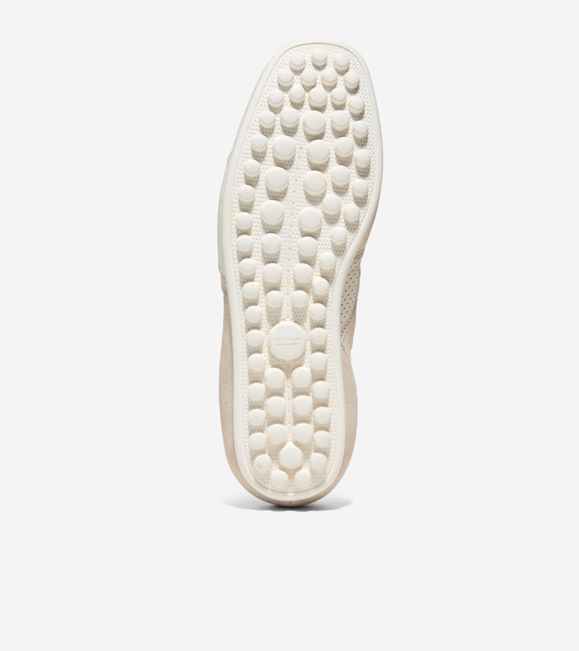Women's GrandPrø Travina Sneakers