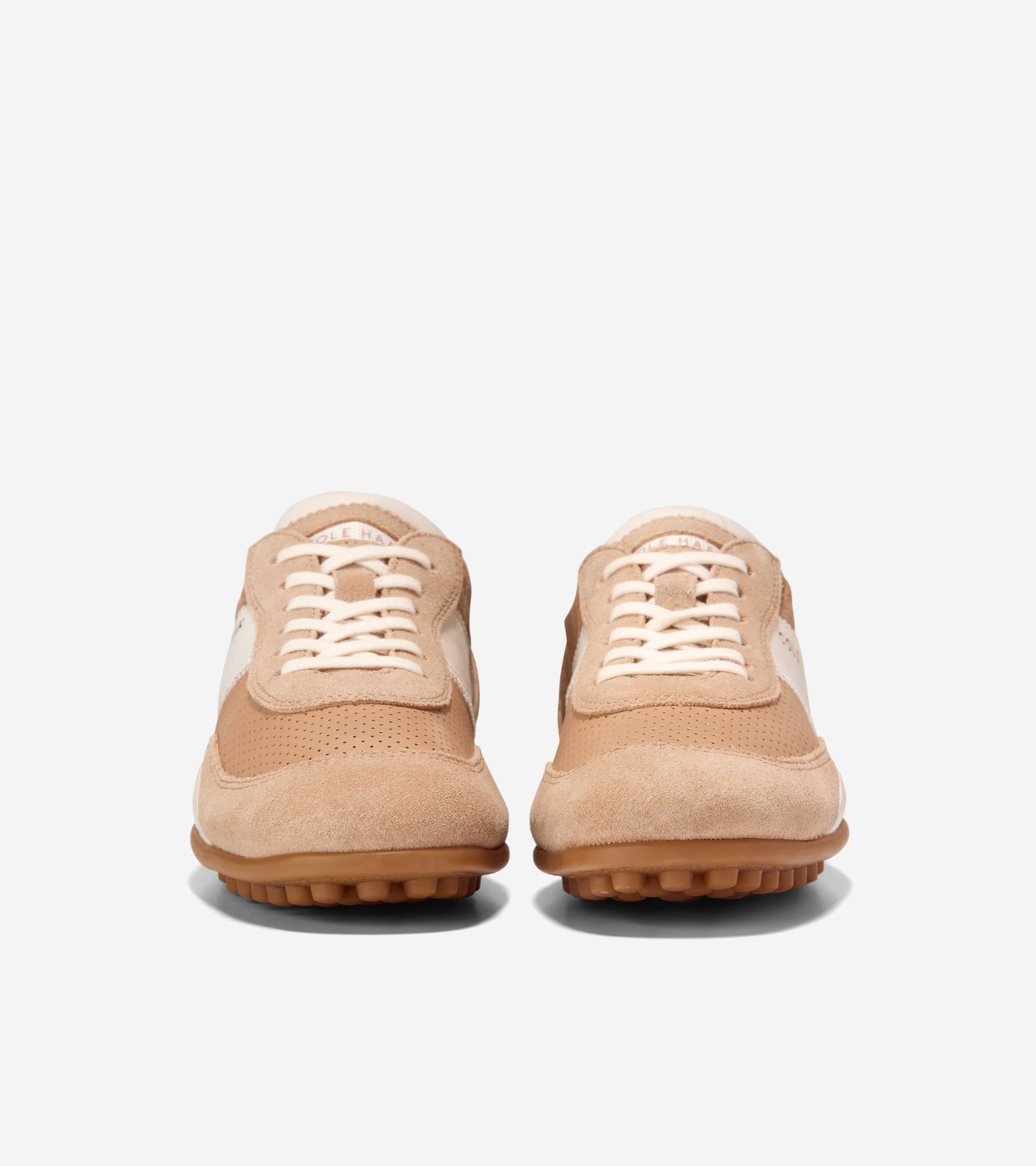 Women's GrandPrø Travina Sneakers