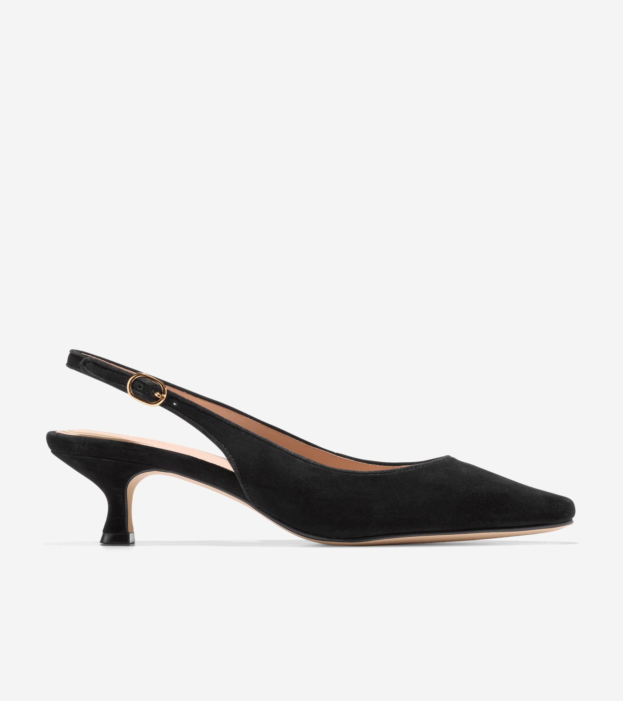 Women's Tyldie Slingback Pumps