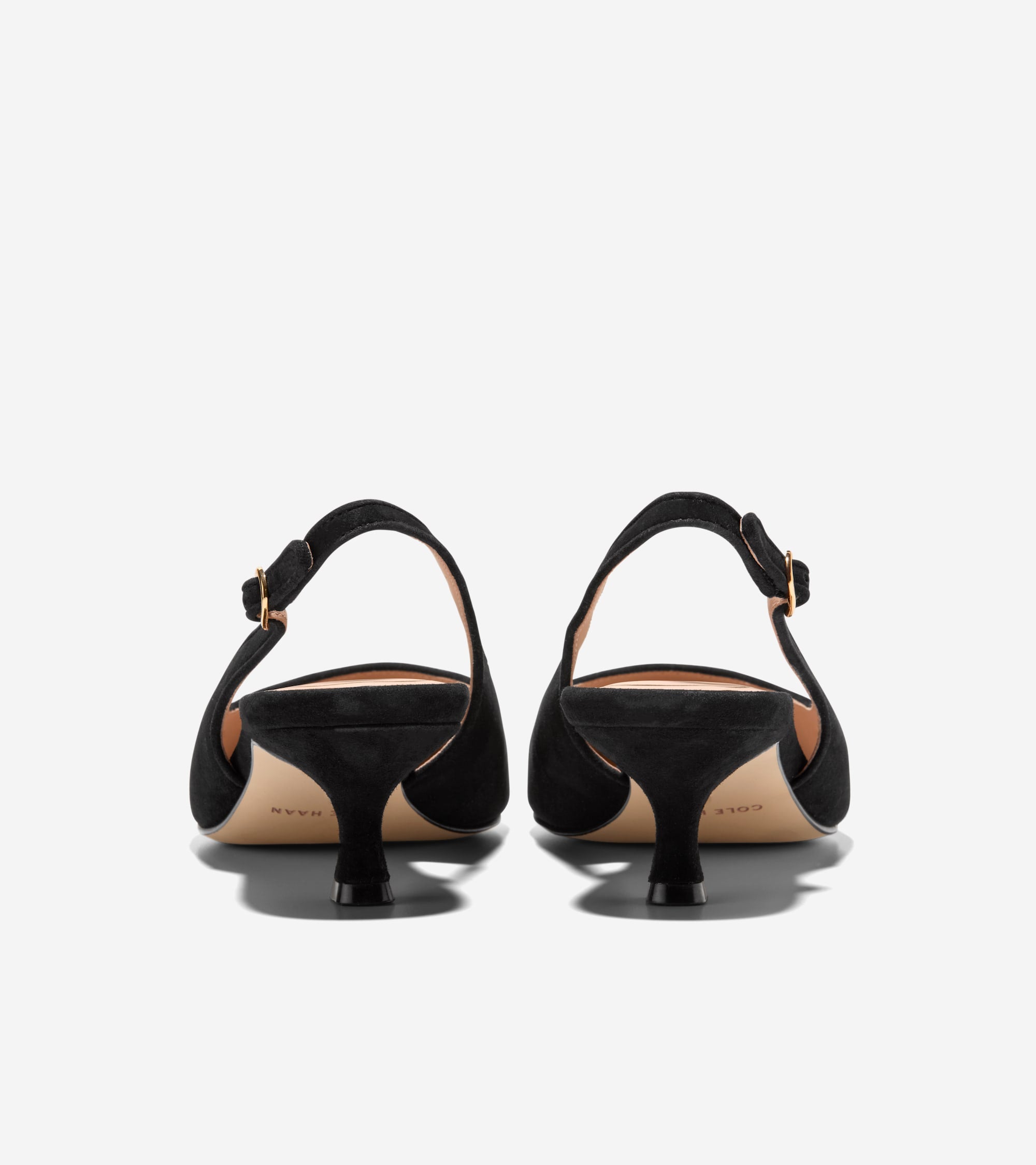 Women's Tyldie Slingback Pumps