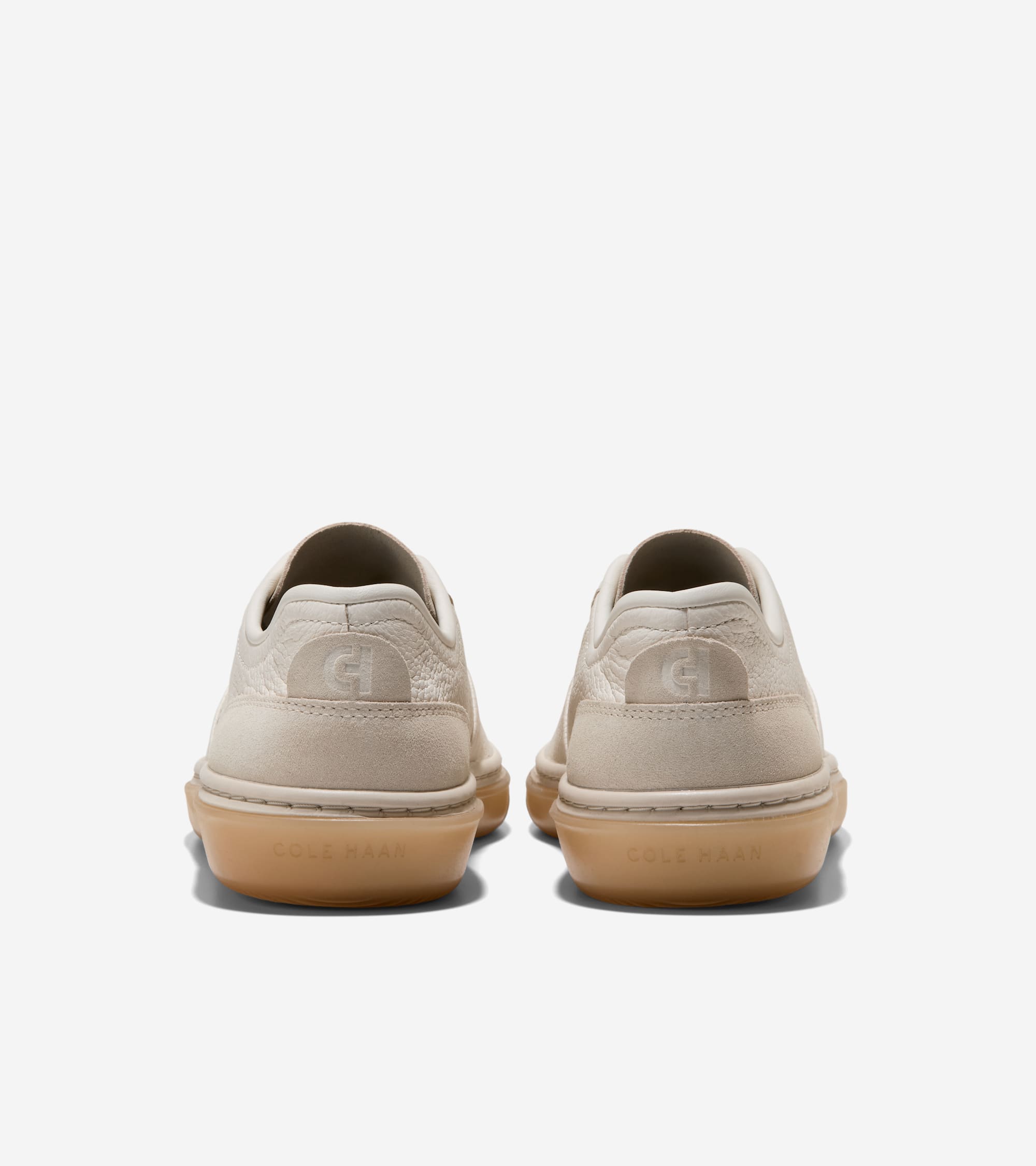 GrandPrø (GP) Packwell Sneaker