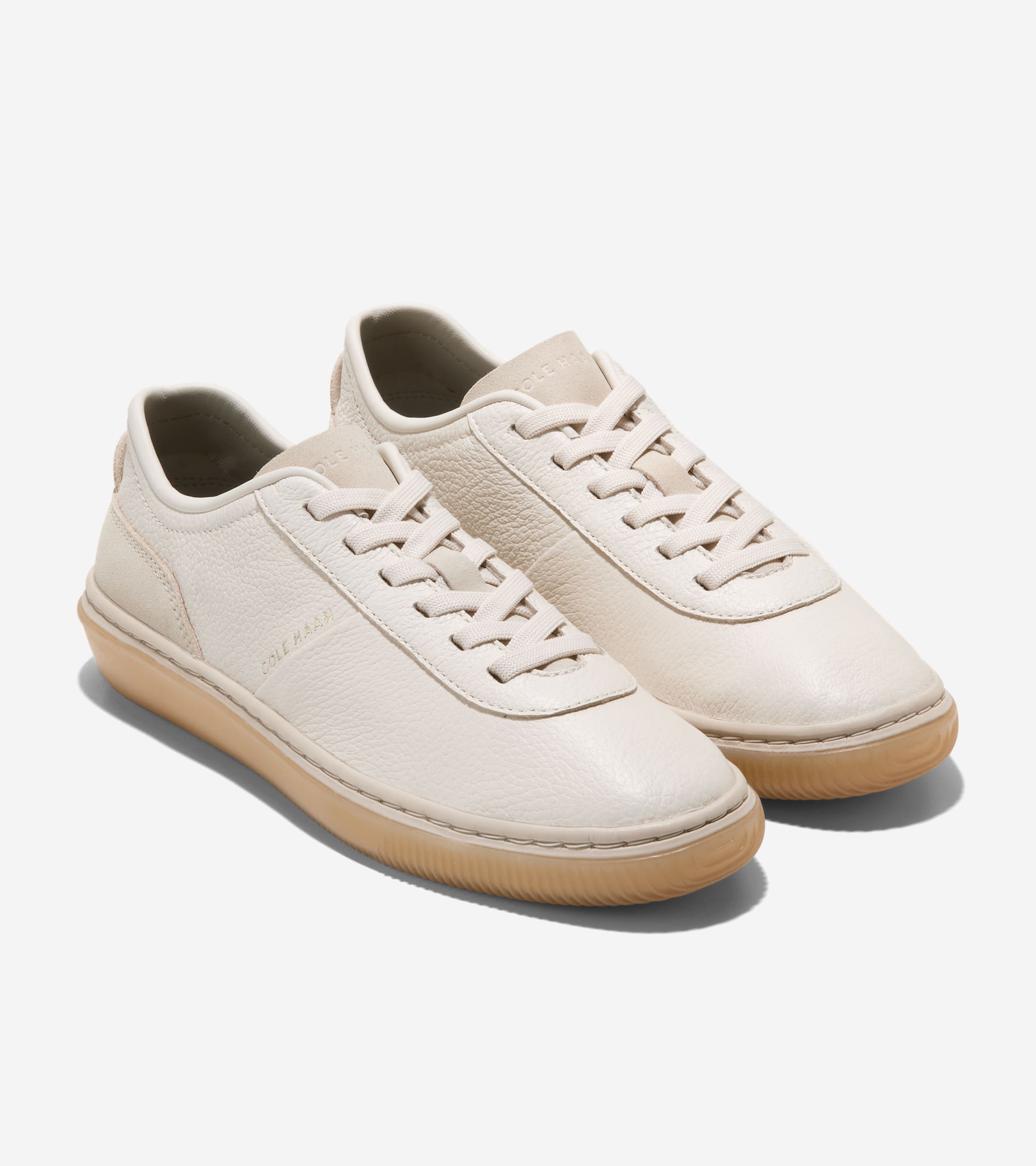 GrandPrø (GP) Packwell Sneaker