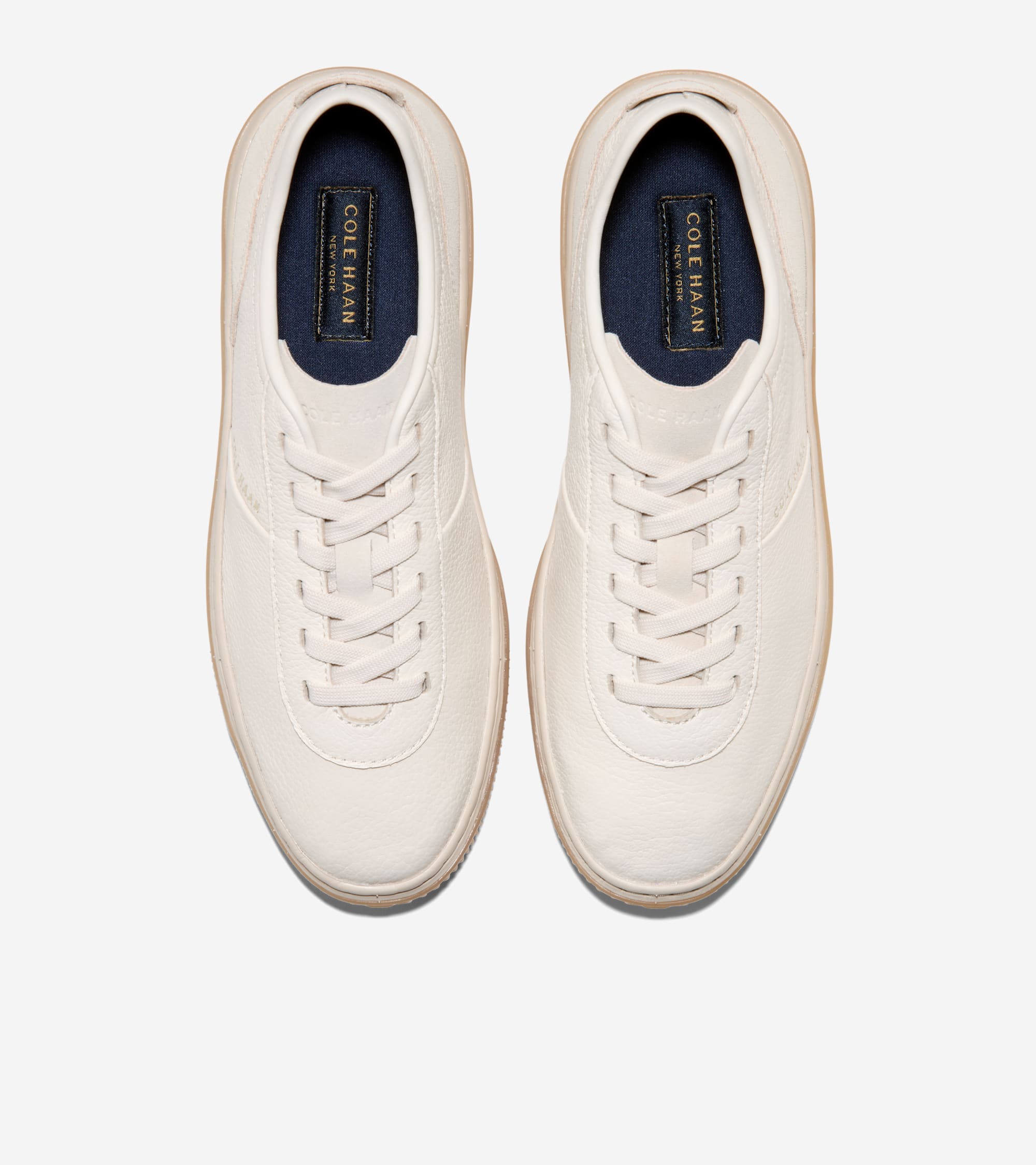 GrandPrø (GP) Packwell Sneaker