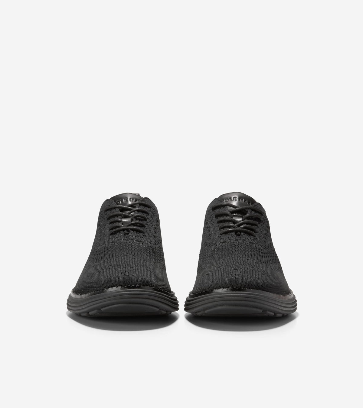 Men's ØriginalGrand Remastered Stitchlite™ Oxfords