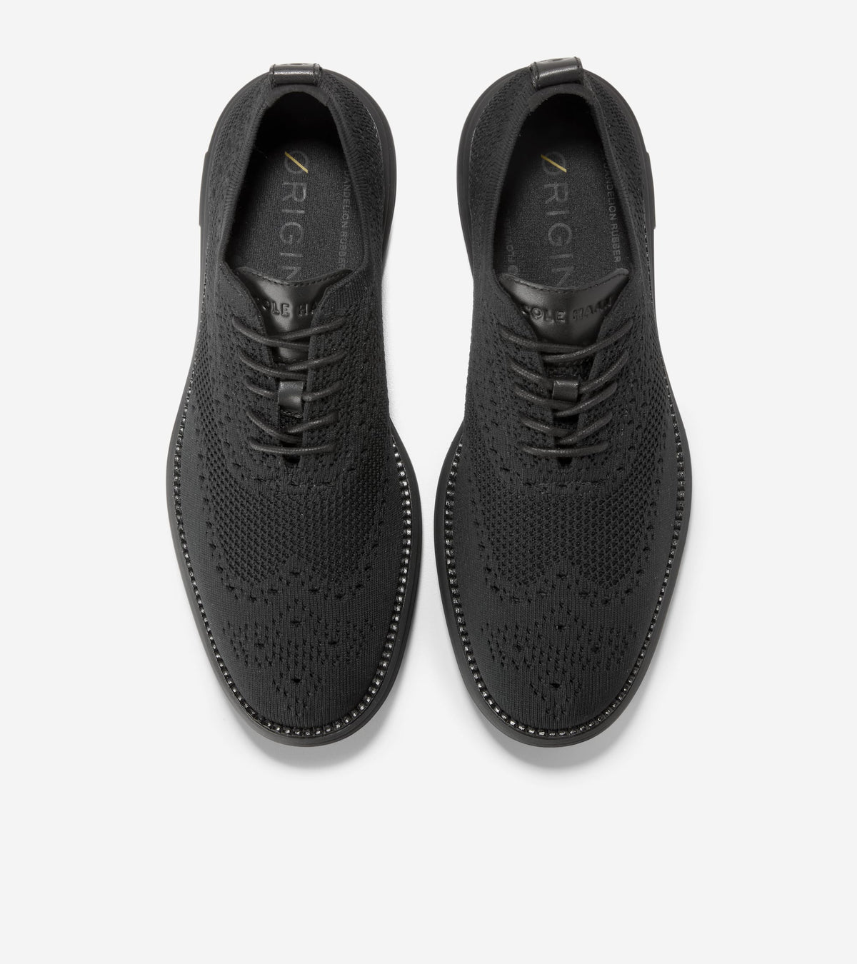 Men's ØriginalGrand Remastered Stitchlite™ Oxfords