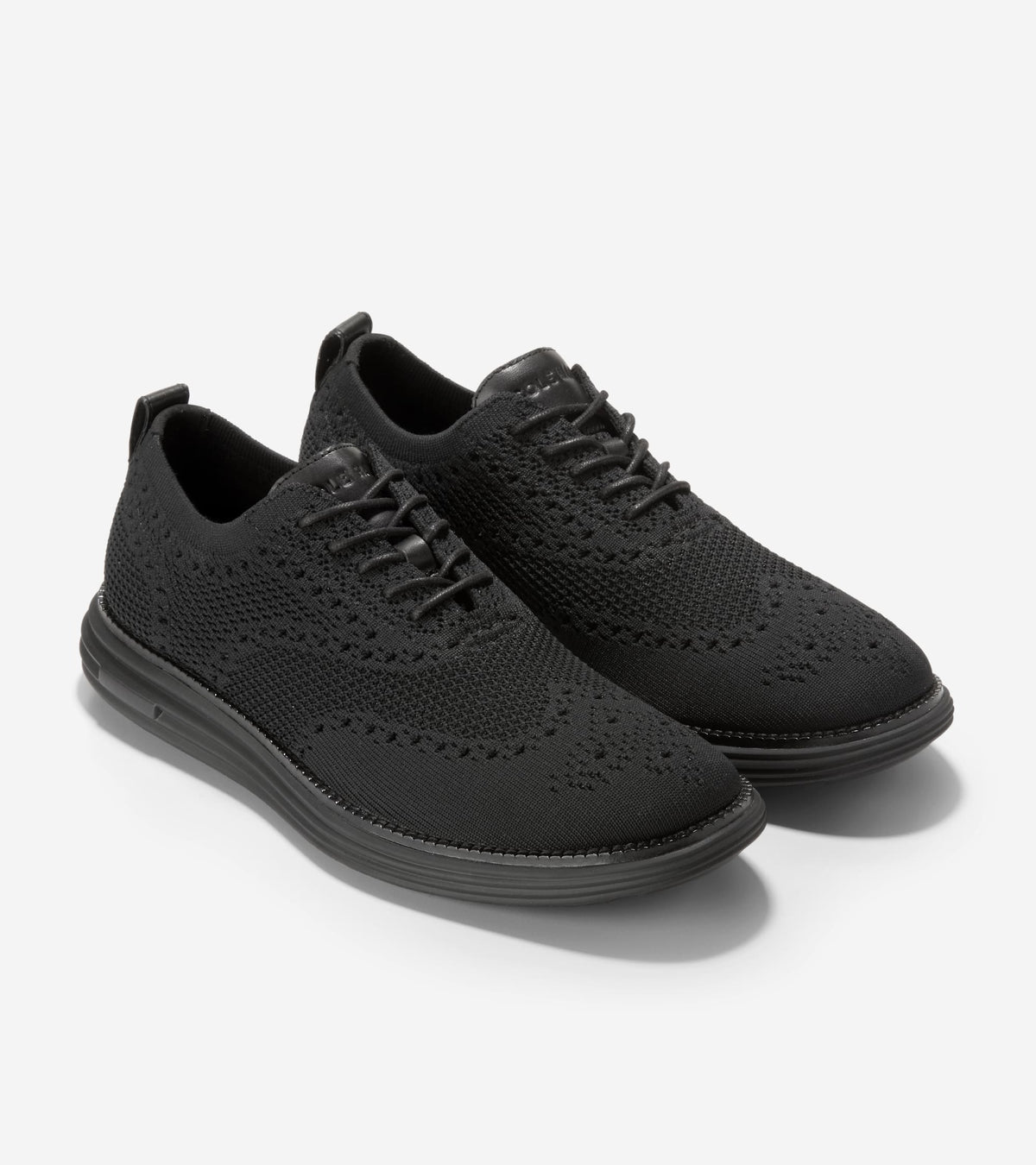 Men's ØriginalGrand Remastered Stitchlite™ Oxfords
