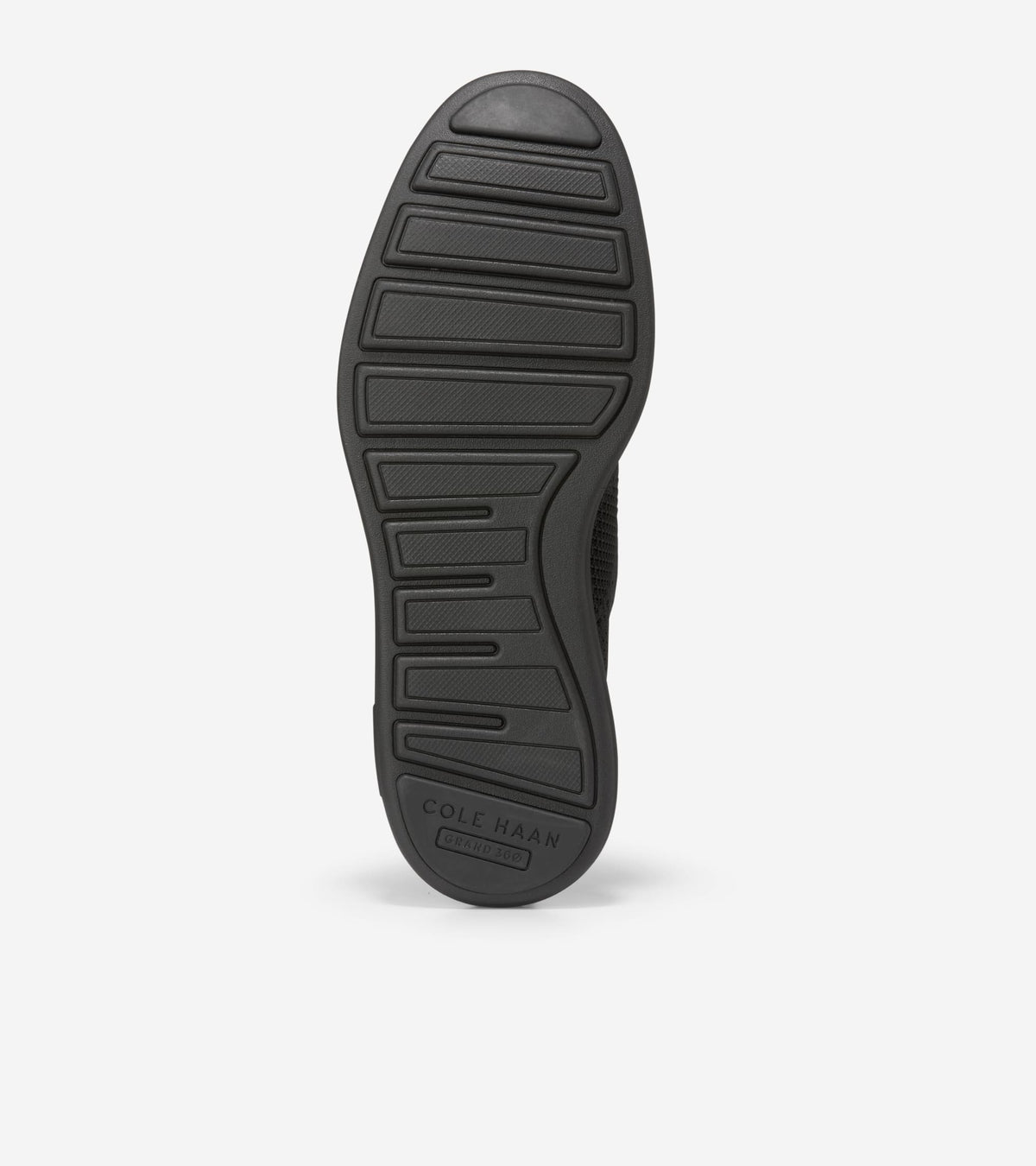 Men's ØriginalGrand Remastered Stitchlite™ Oxfords