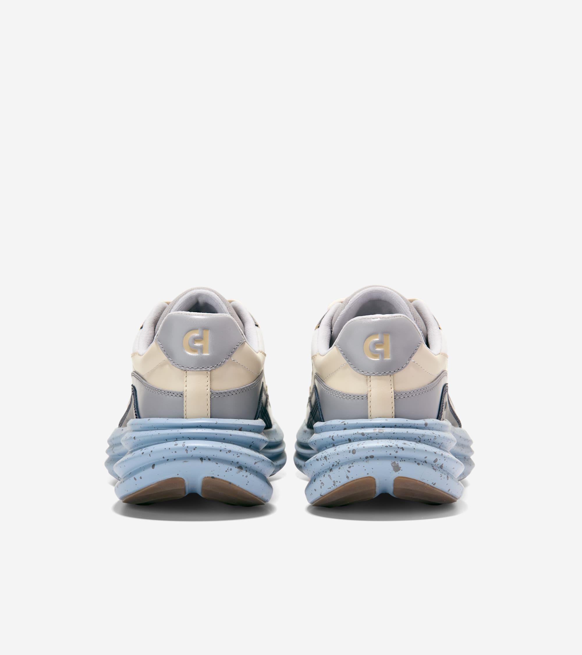 Men's ØriginalGrand Quadstar 2.0 Running Sneakers