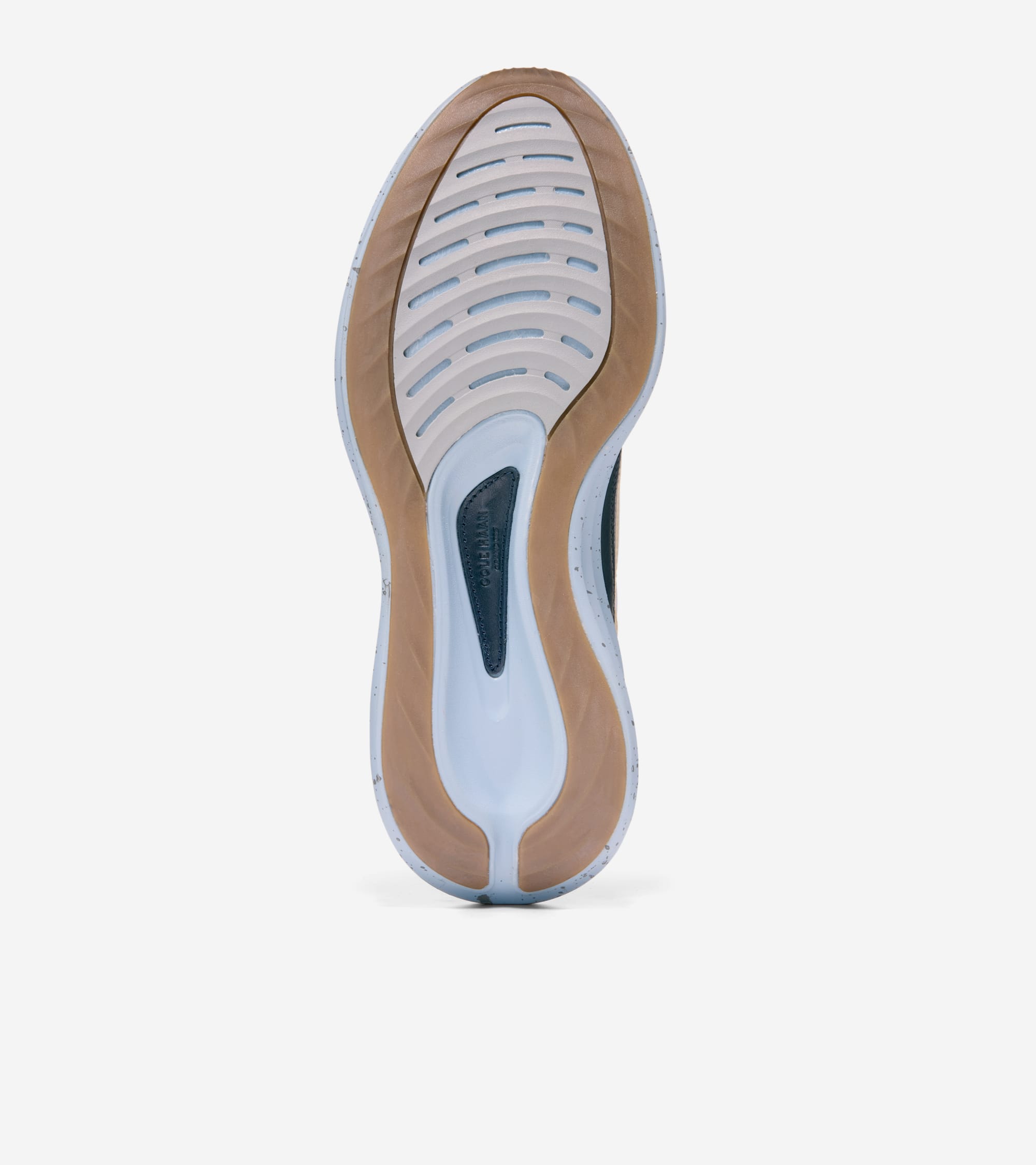 Men's ØriginalGrand Quadstar 2.0 Running Sneakers