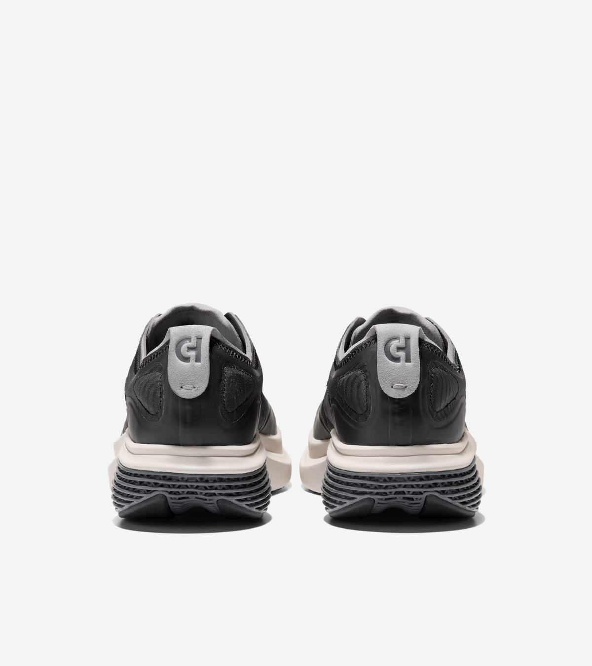 Men's ØriginalGrand SkyWeave™ Everarc Running Sneakers