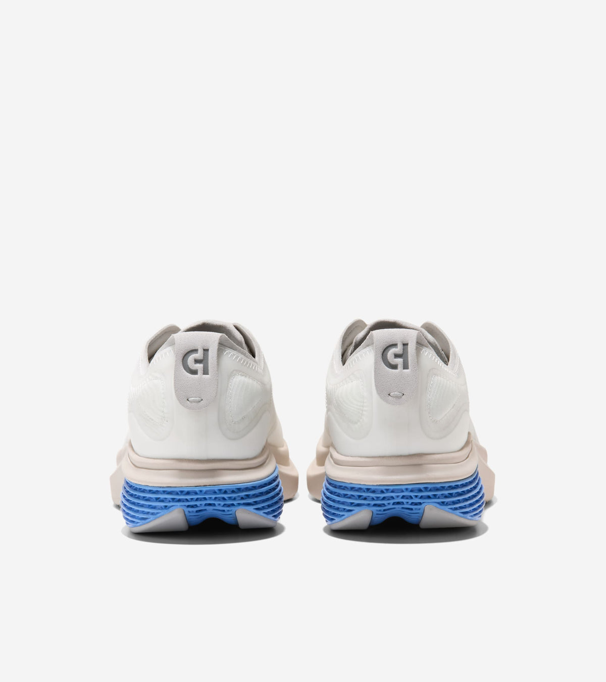 Men's ØriginalGrand SkyWeave™ Everarc Running Sneakers