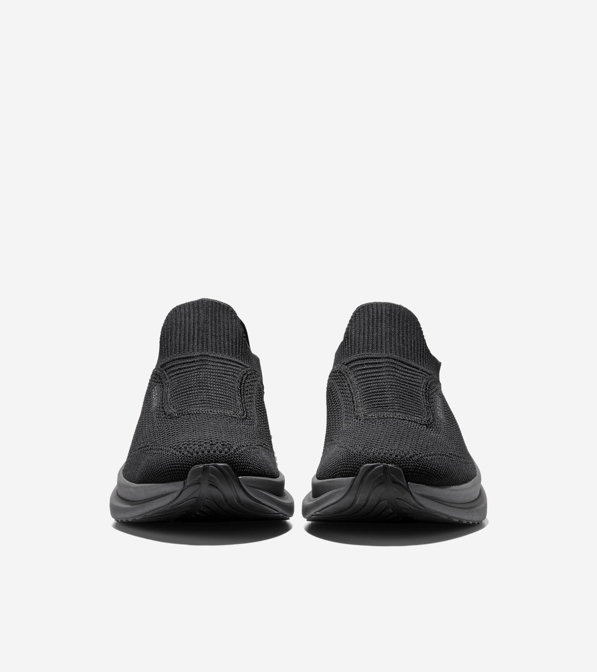 Men's ØriginalGrand SkyWeave™ Everarc Running Sneakers