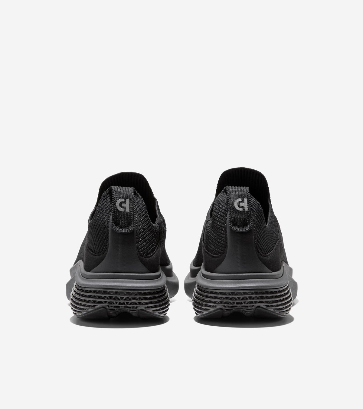 Men's ØriginalGrand SkyWeave™ Everarc Running Sneakers
