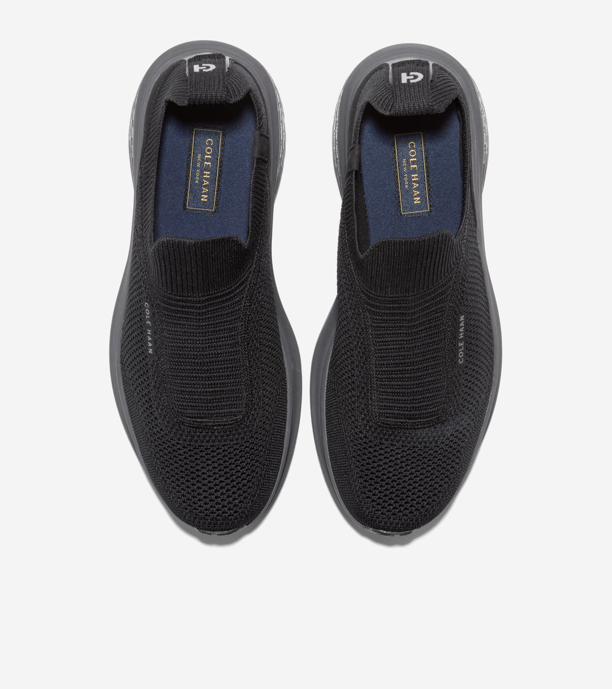 Men's ØriginalGrand SkyWeave™ Everarc Running Sneakers