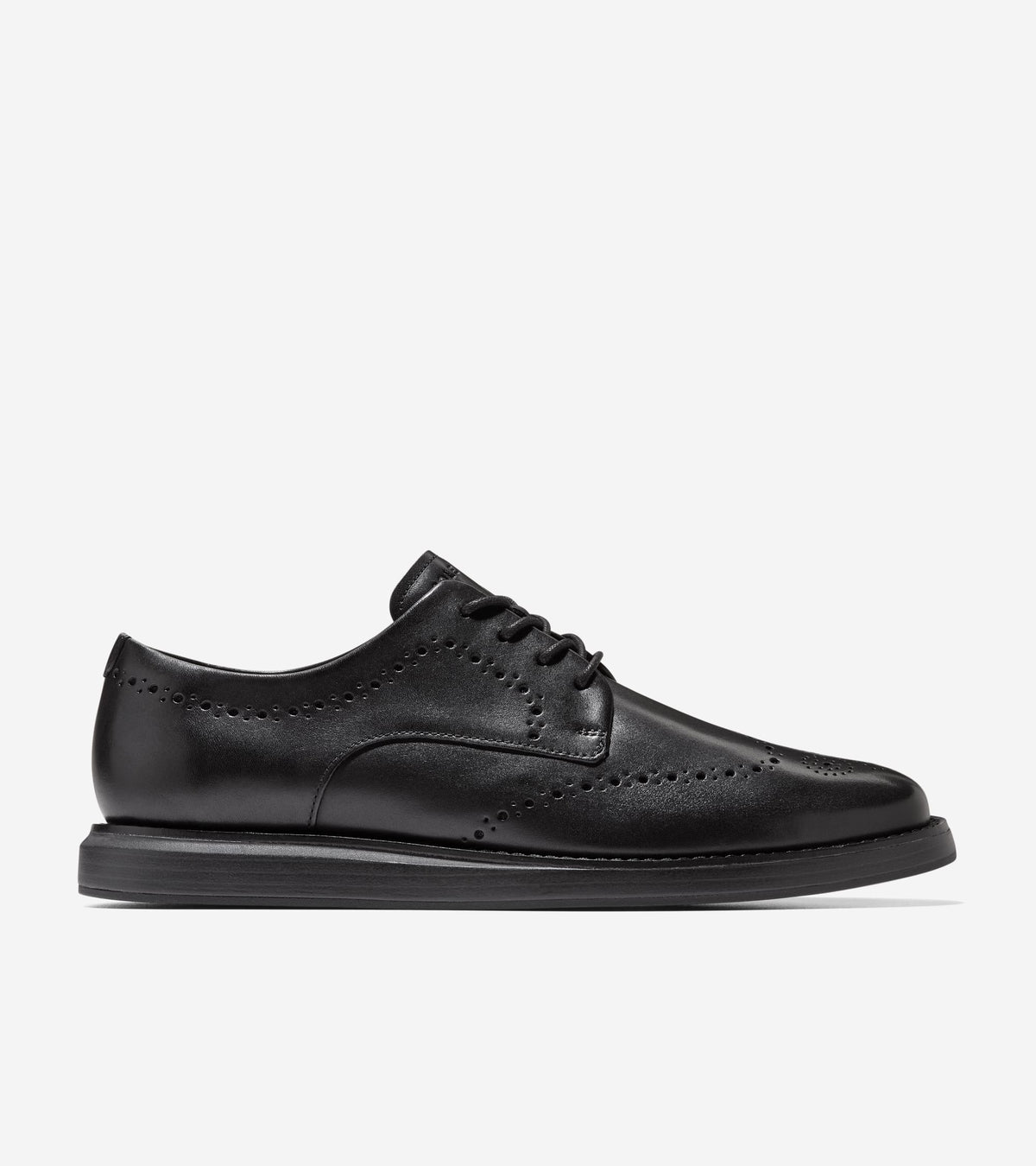 Men's Grand Neoclassic FlexCraft™ Wingtip Oxfords
