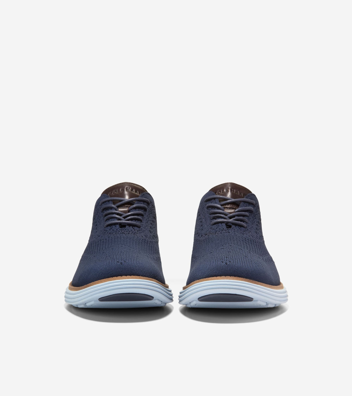 Men's ØriginalGrand Remastered Stitchlite™ Oxfords