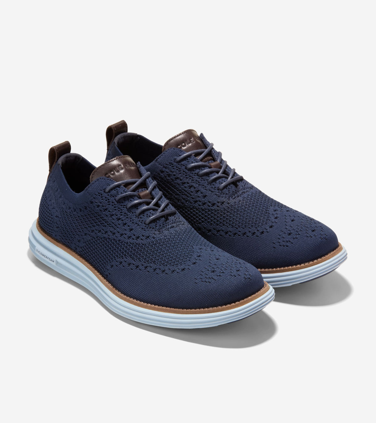 Men's ØriginalGrand Remastered Stitchlite™ Oxfords