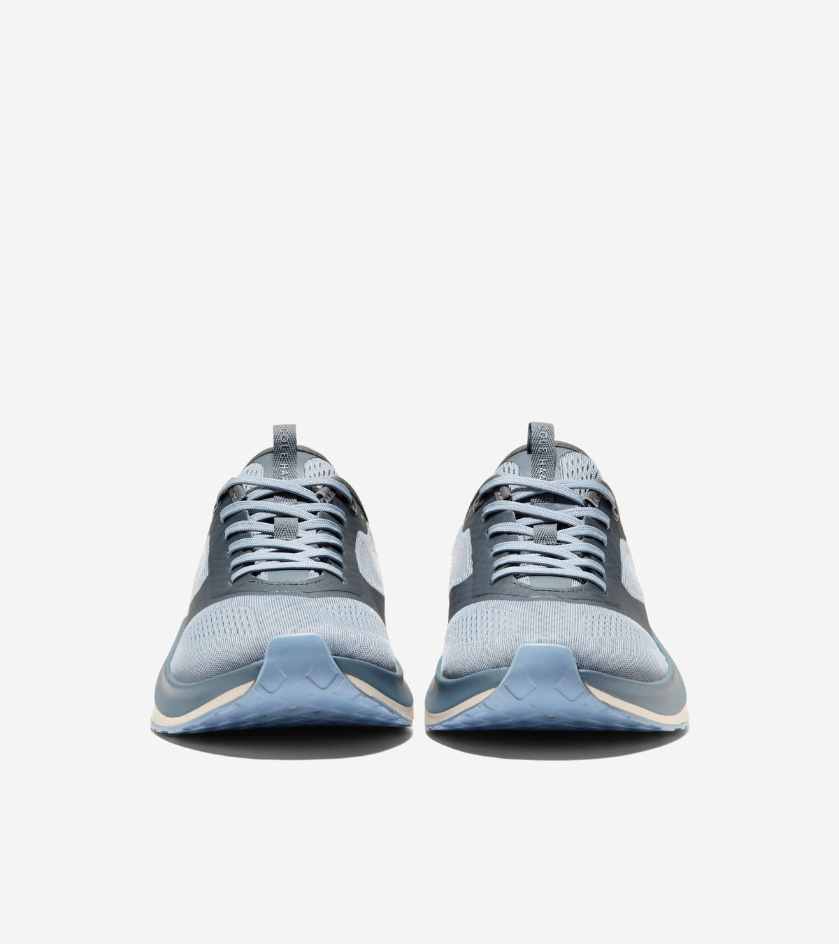 Men's GrandPrø All-Day City Running Sneakers