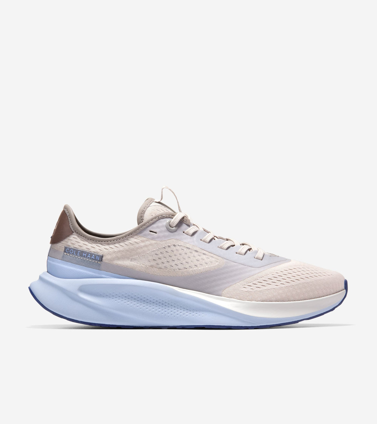 Men's GrandPrø All-Day City Running Shoe