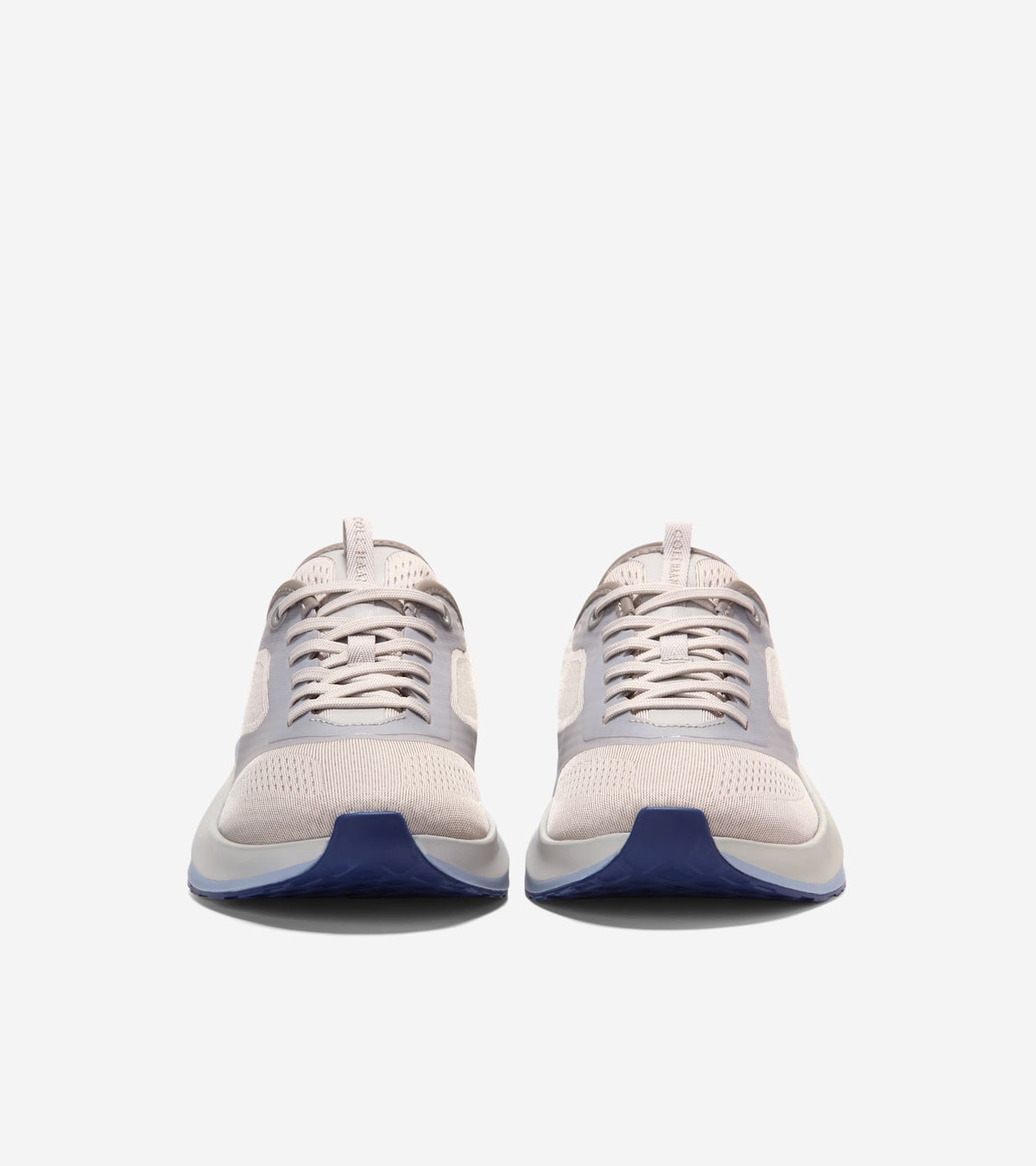 Men's GrandPrø All-Day City Running Shoe