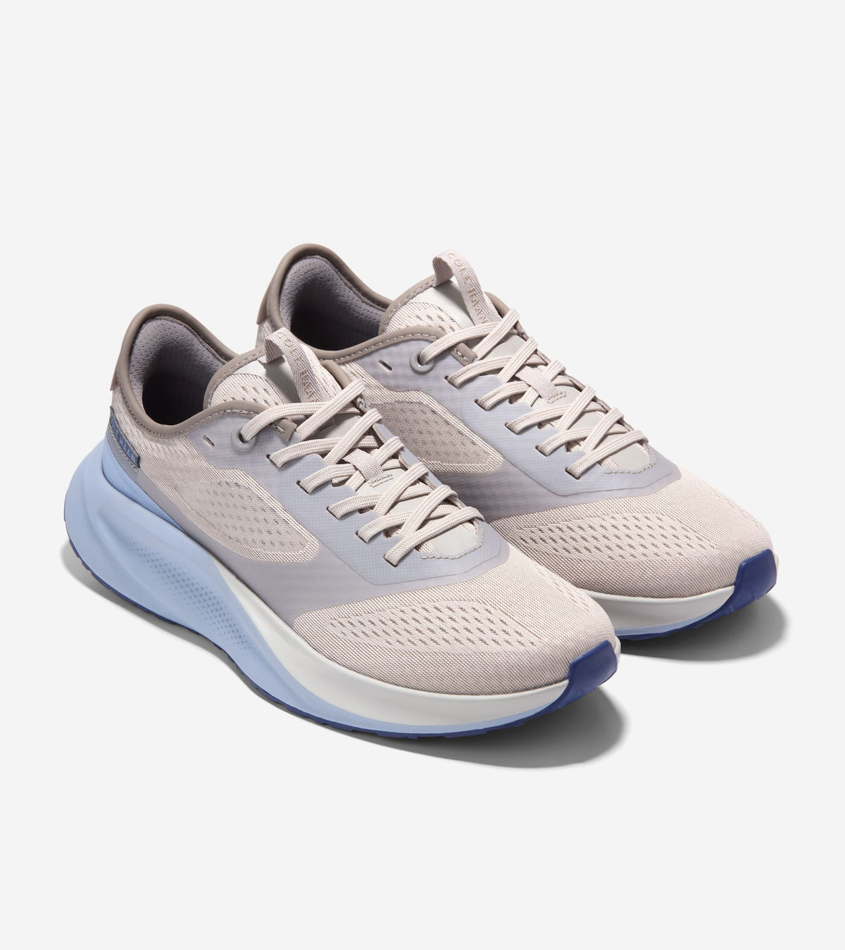 Men's GrandPrø All-Day City Running Shoe