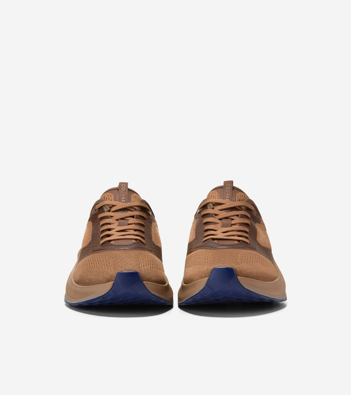 Men's GrandPrø All-Day City Running Sneakers