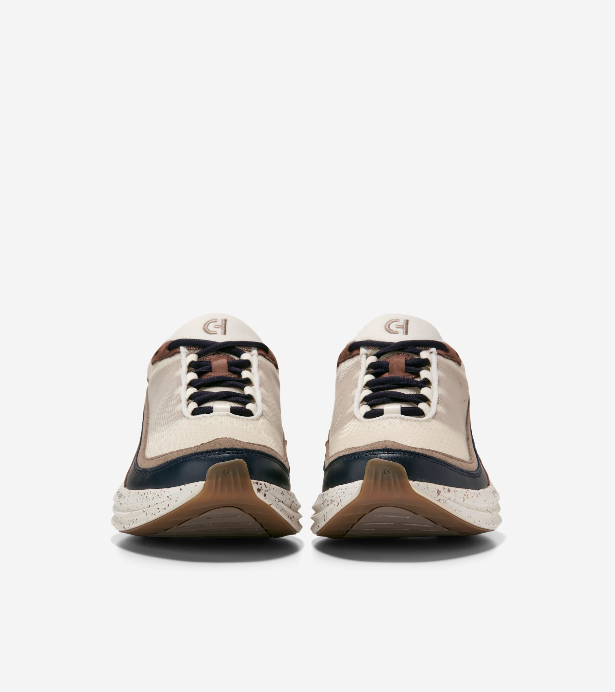 Men's ØriginalGrand Quadstar 2.0 Running Sneakers