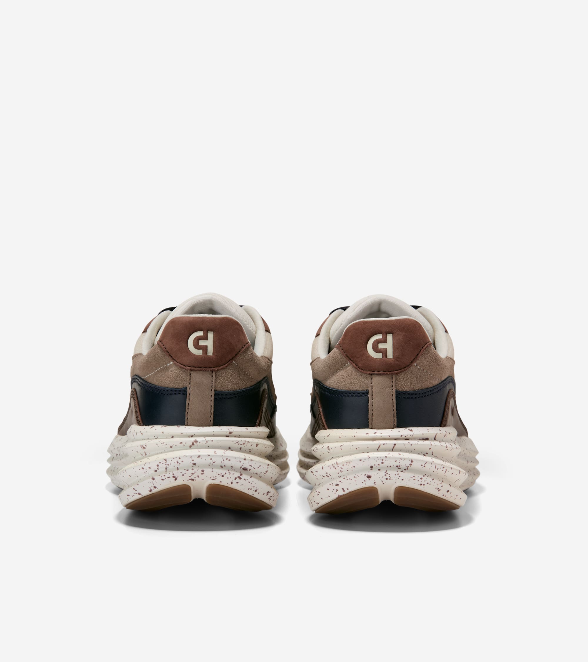 Men's ØriginalGrand Quadstar 2.0 Running Sneakers