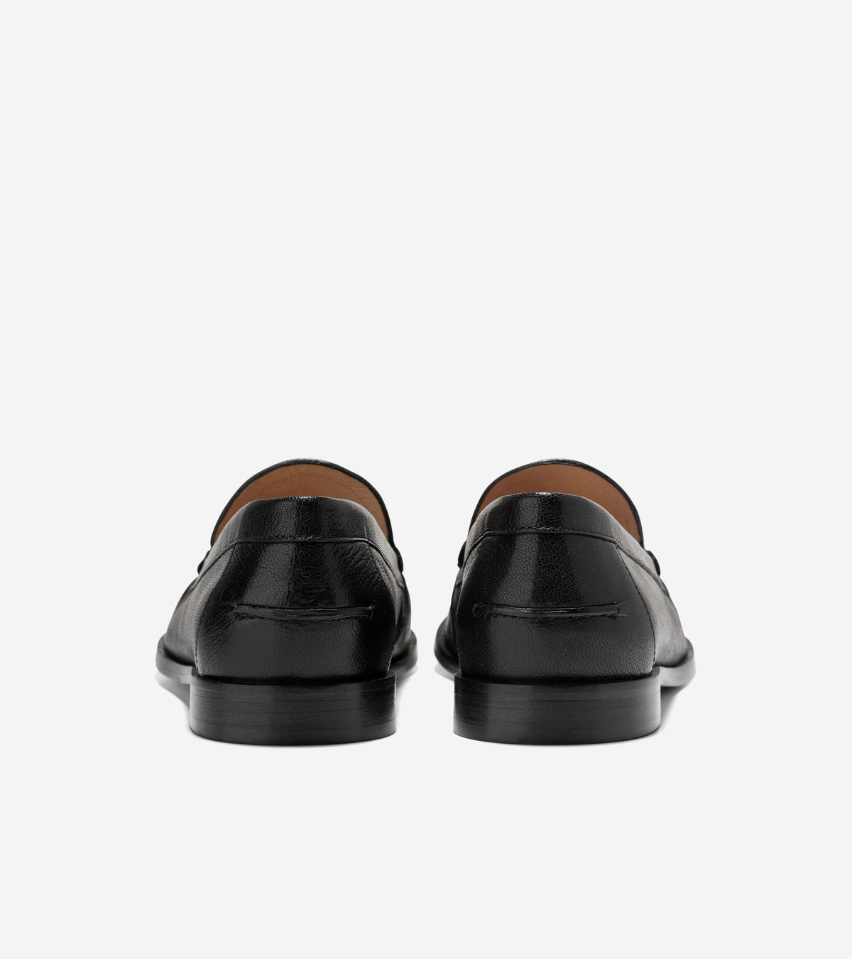 Women's Dreya Venetian Loafers