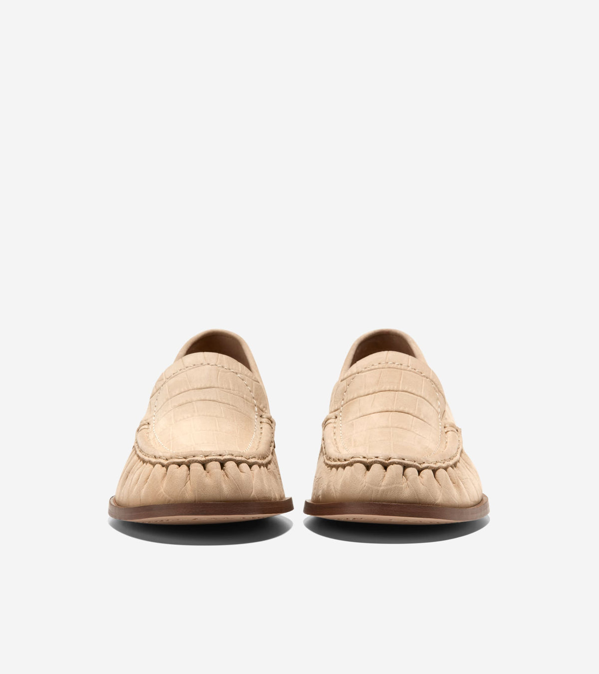 Women's Dreya Venetian Loafers