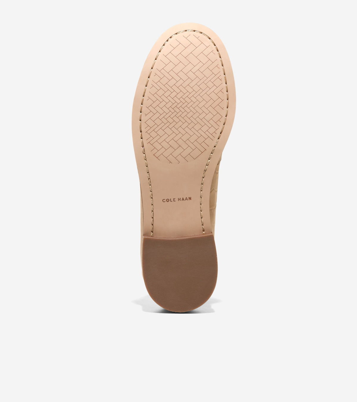 Women's Dreya Venetian Loafers