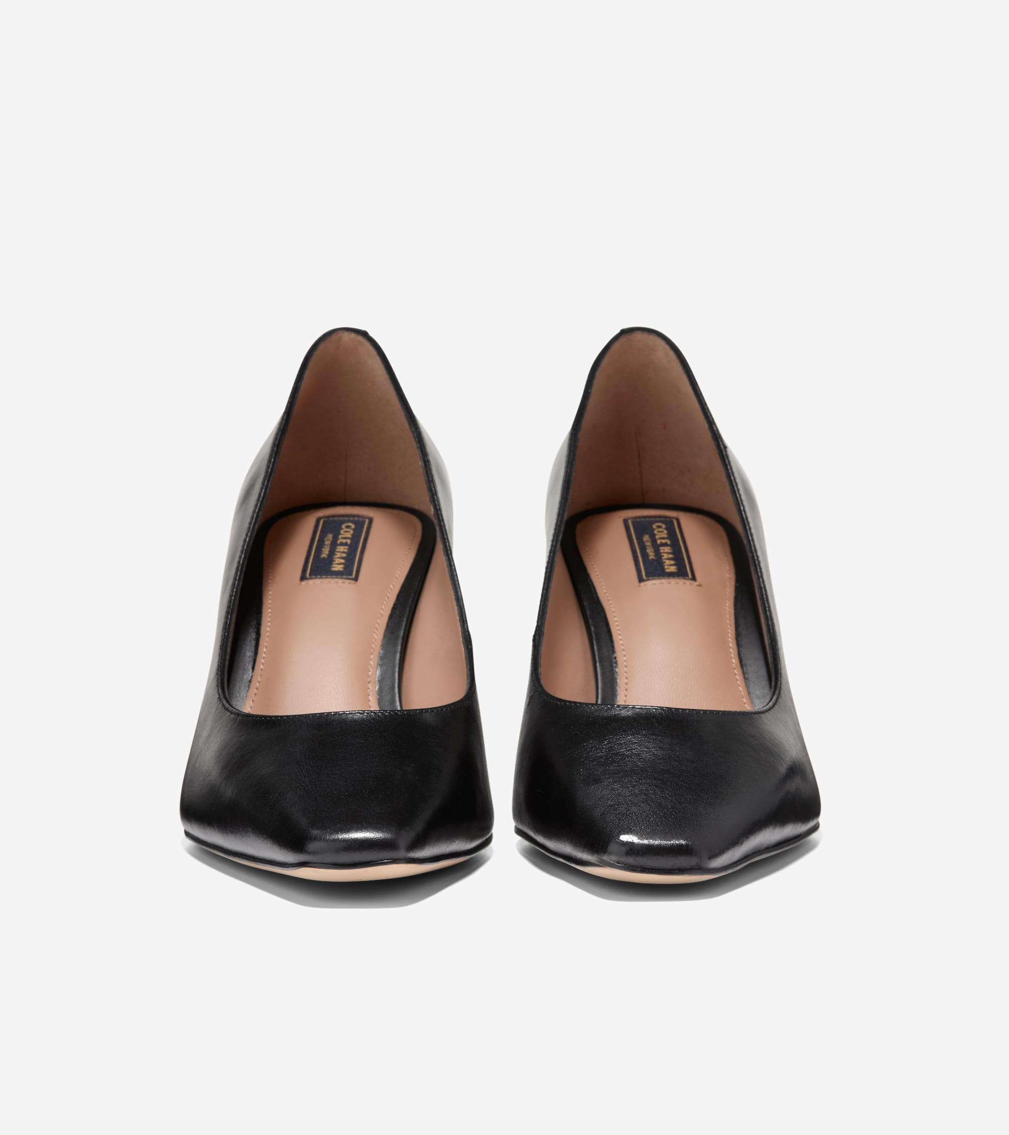 Women's Blanche Snip Toe Pumps