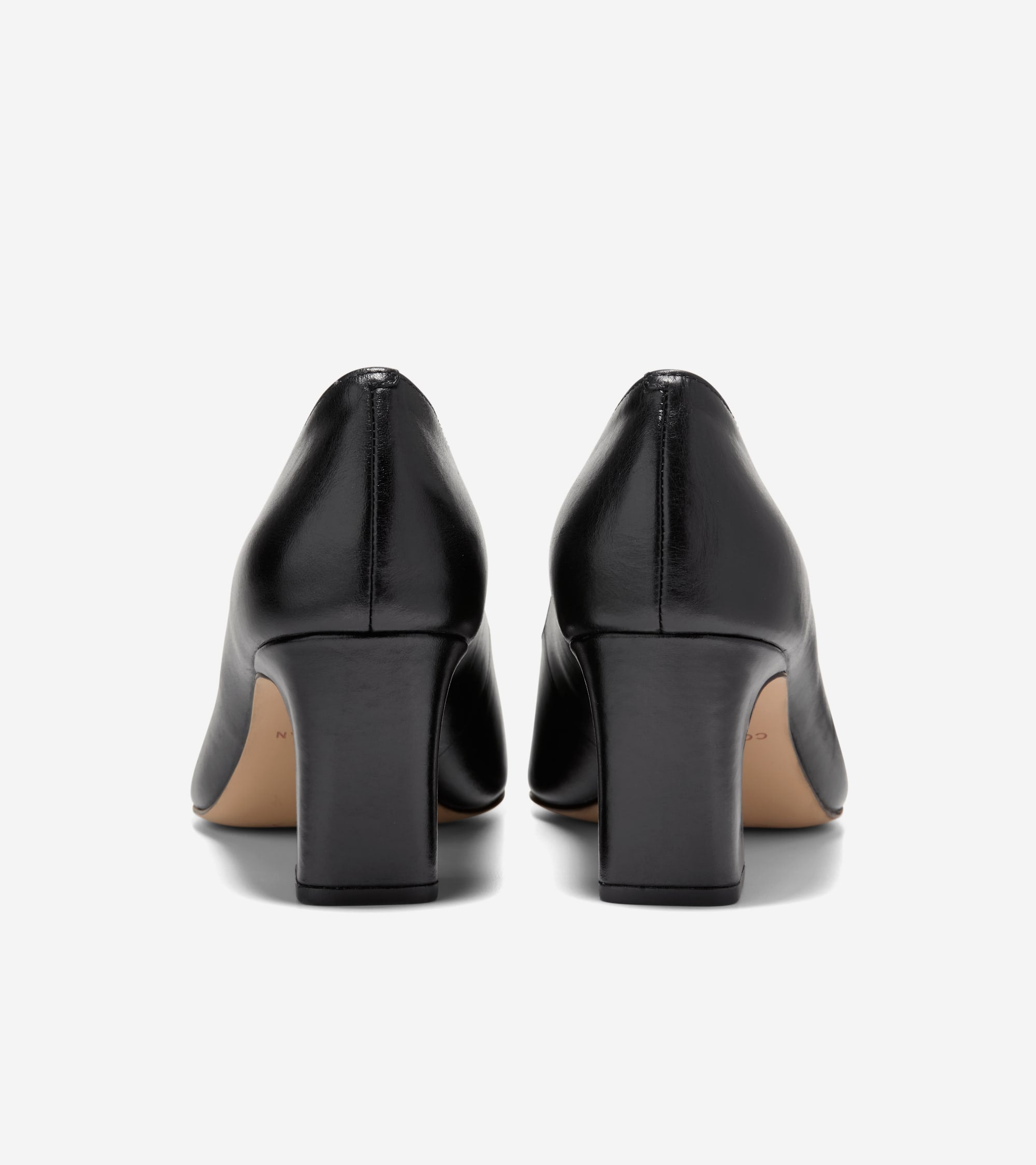 Women's Blanche Snip Toe Pumps
