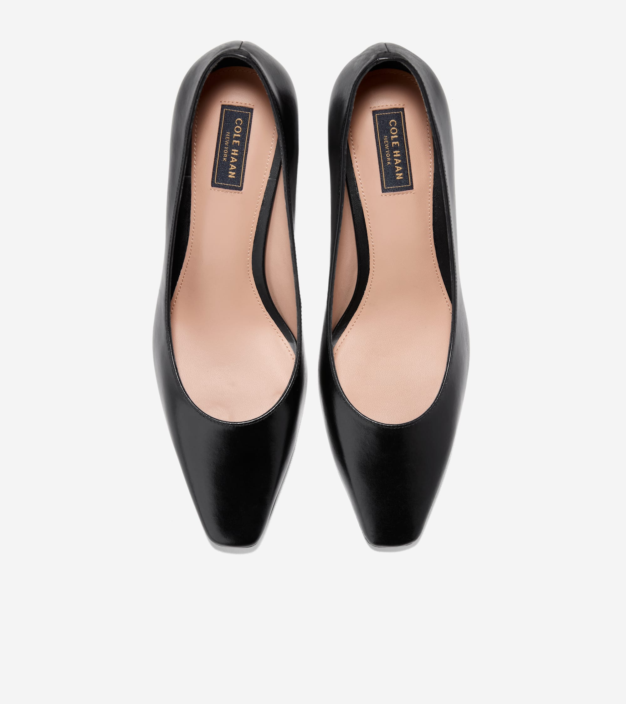 Women's Blanche Snip Toe Pumps