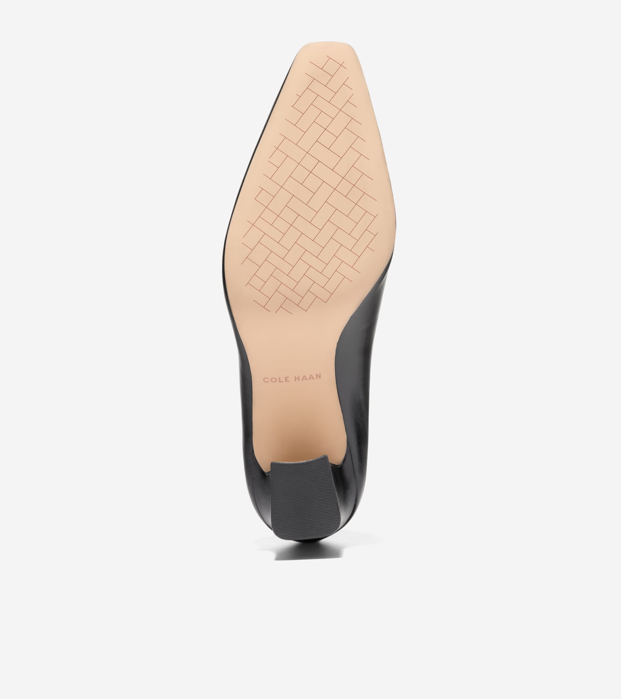 Women's Blanche Snip Toe Pumps