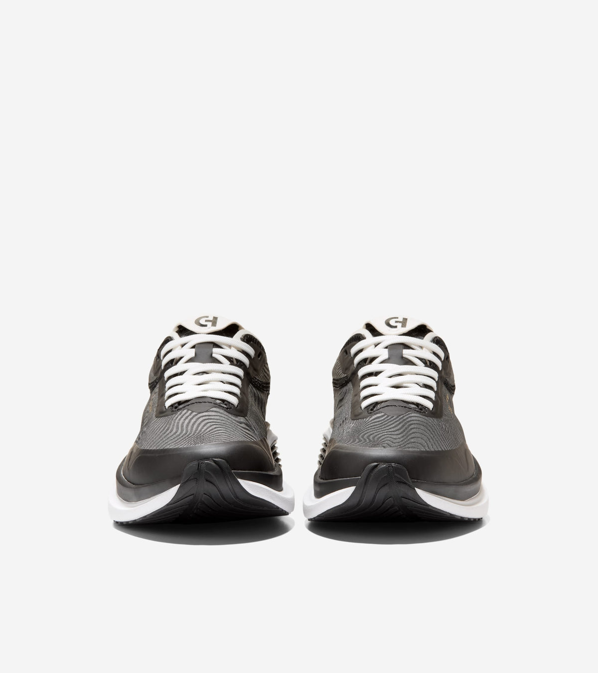 Women's ØriginalGrand SkyWeave™ Everarc Running Sneakers