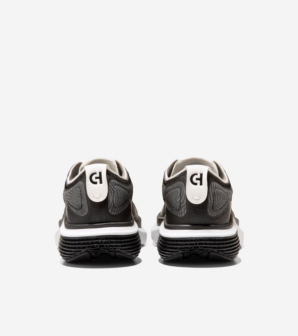 Women's ØriginalGrand SkyWeave™ Everarc Running Sneakers