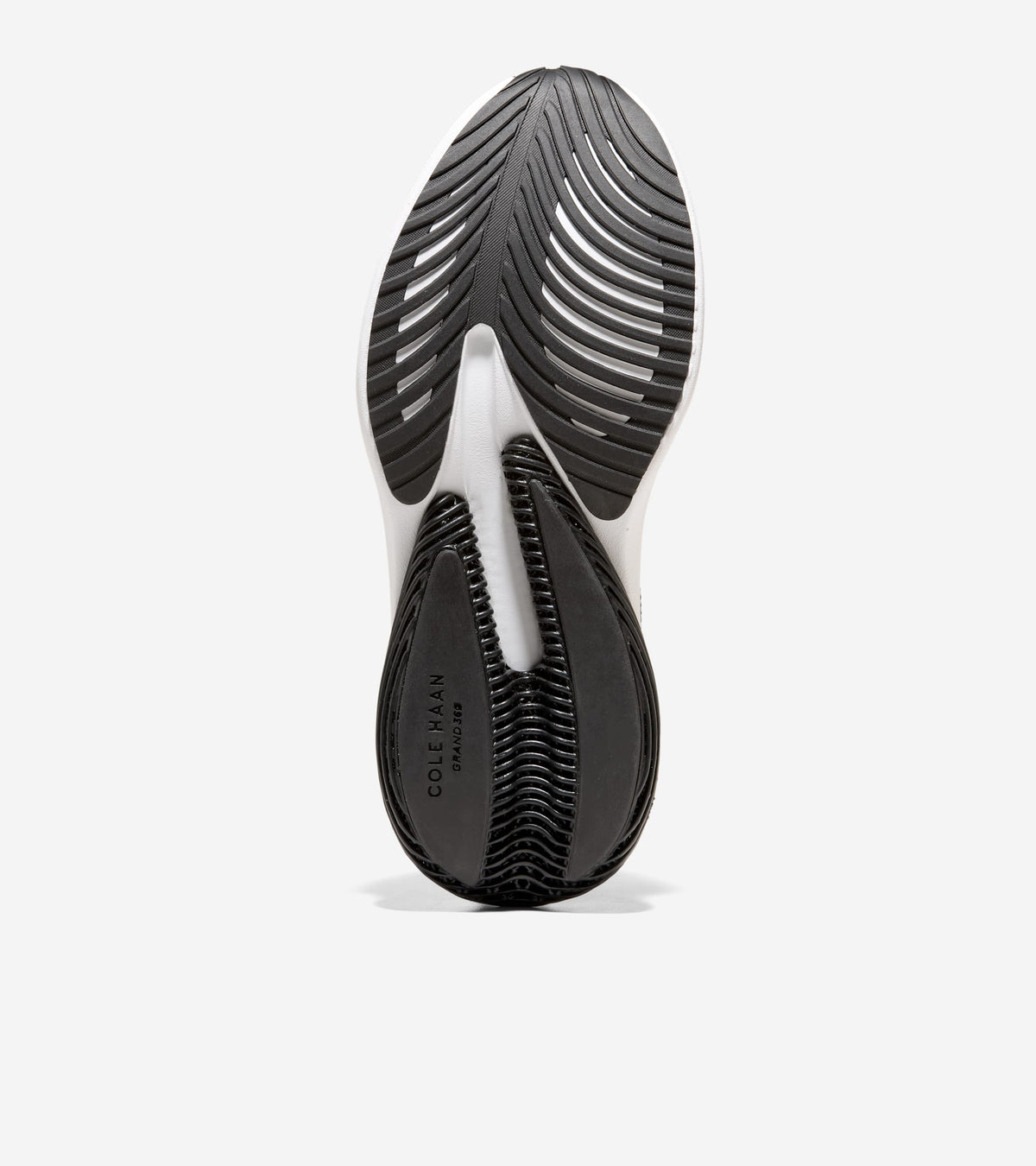 Women's ØriginalGrand SkyWeave™ Everarc Running Sneakers