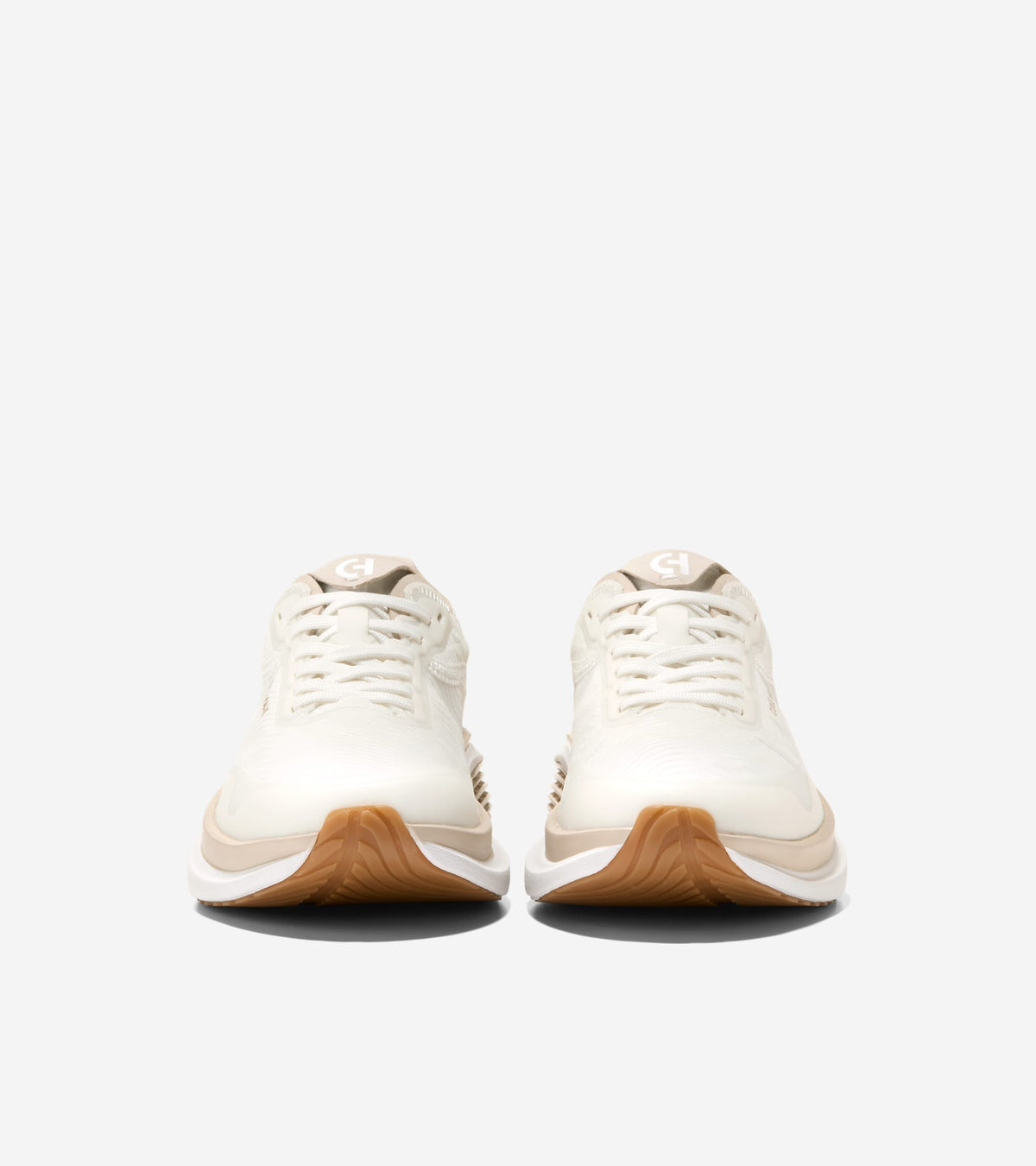 Women's ØriginalGrand SkyWeave™ Everarc Running Sneakers
