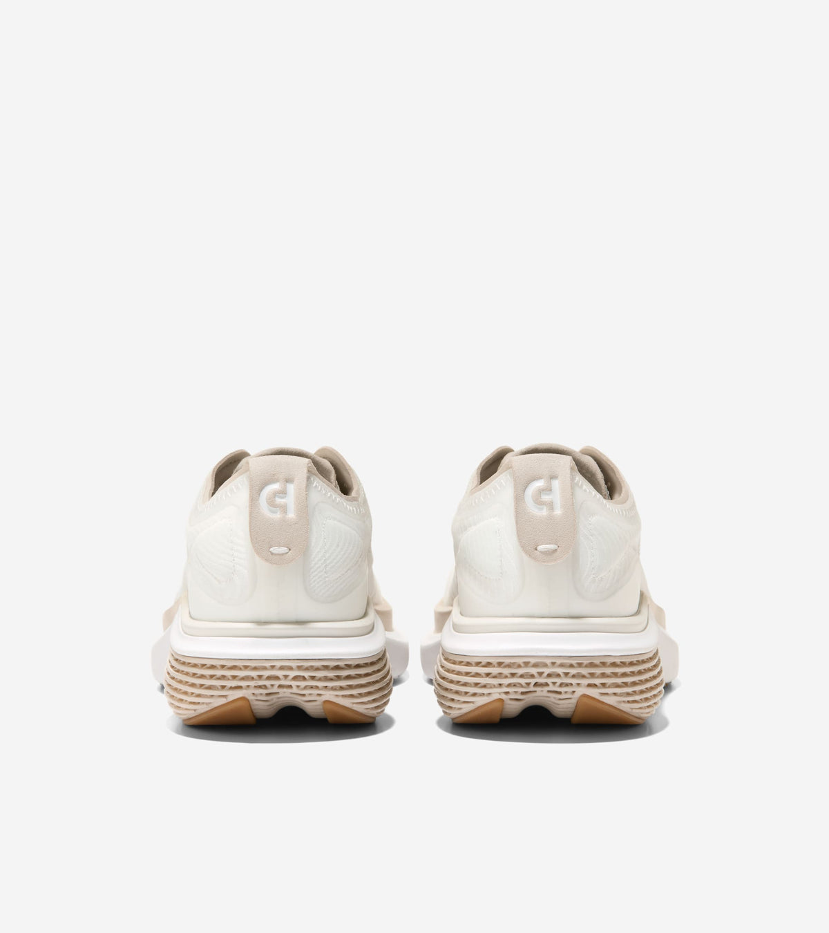 Women's ØriginalGrand SkyWeave™ Everarc Running Sneakers
