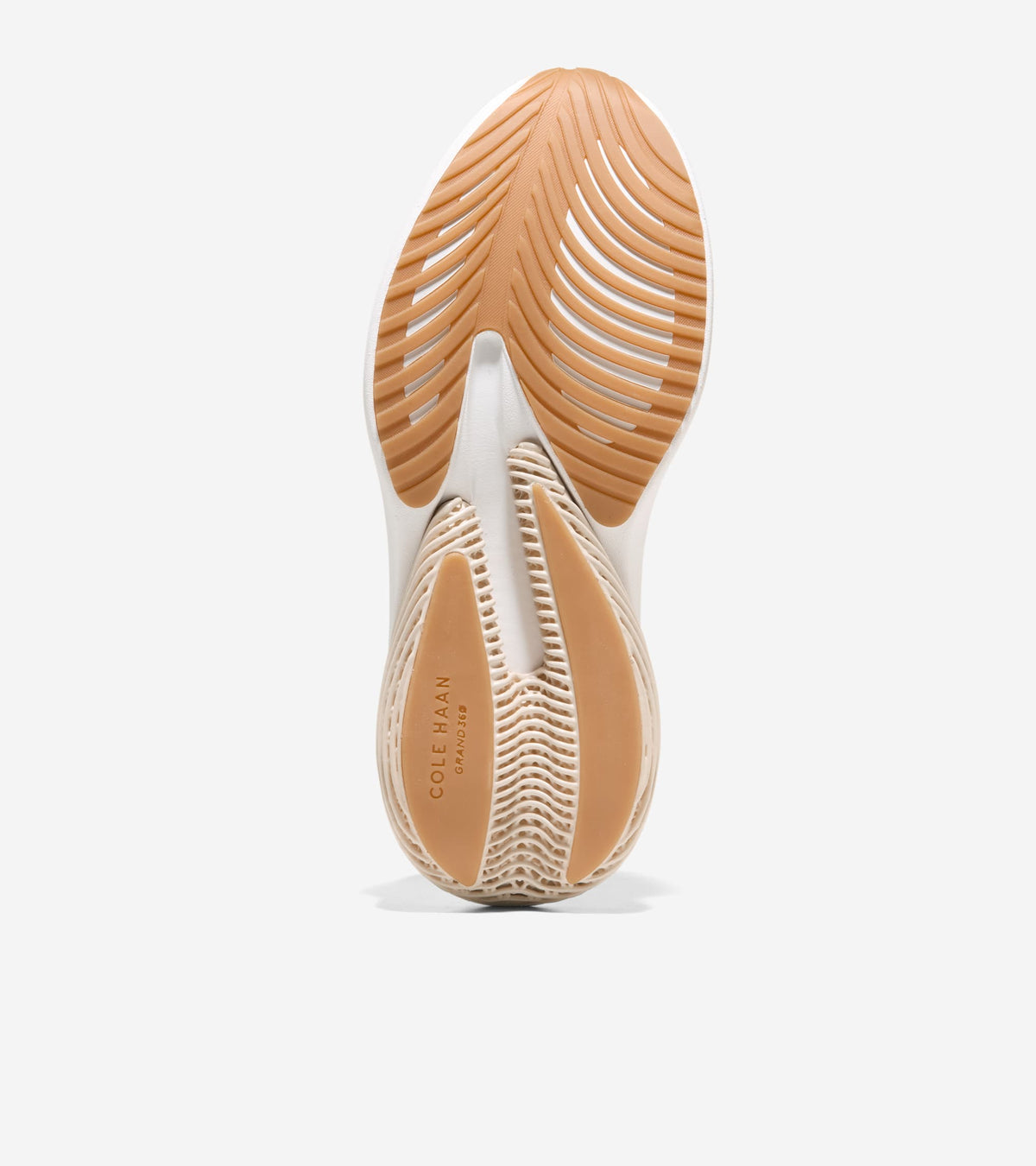 Women's ØriginalGrand SkyWeave™ Everarc Running Sneakers