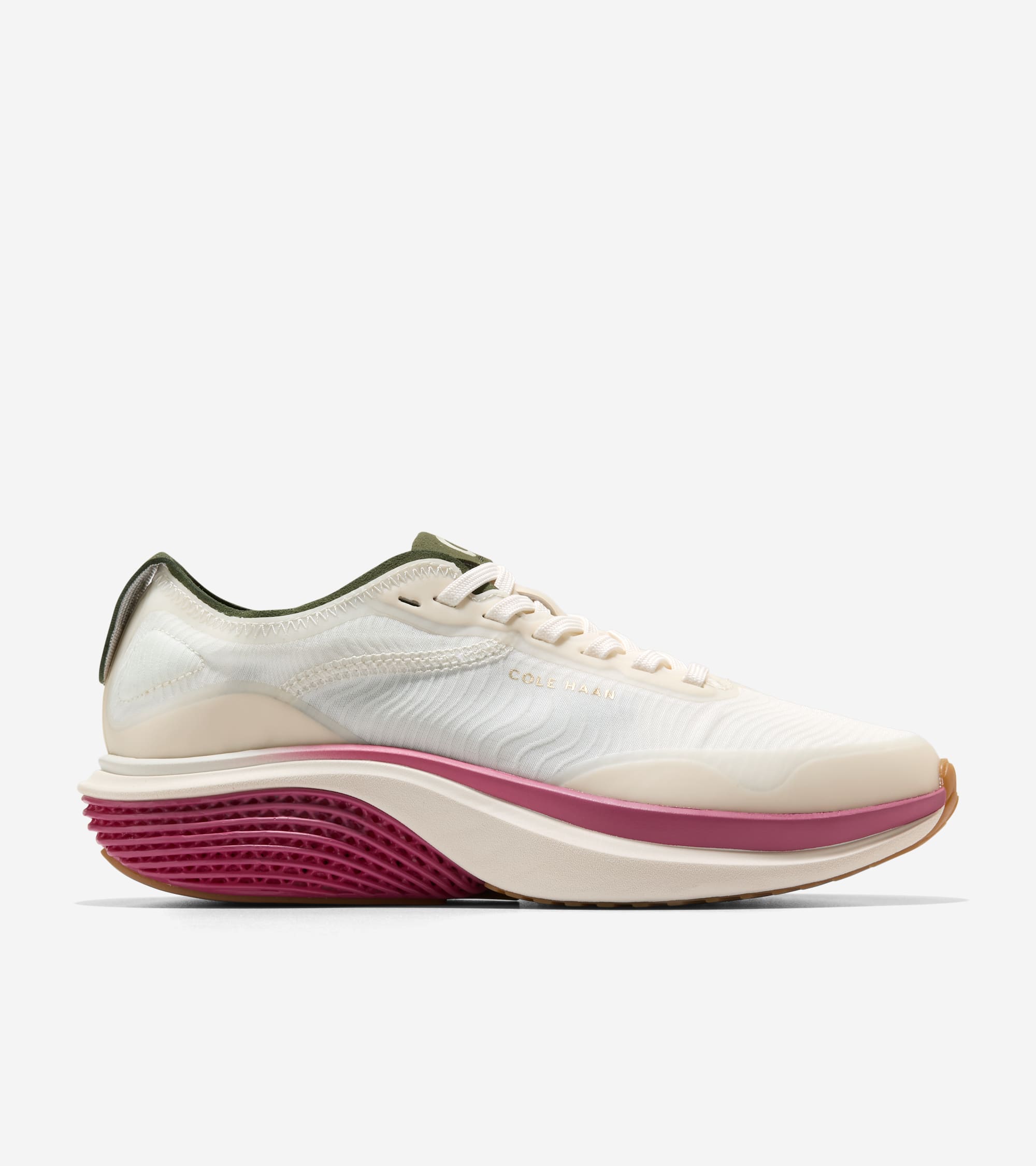 Women's ØriginalGrand SkyWeave™ Everarc Running Sneakers